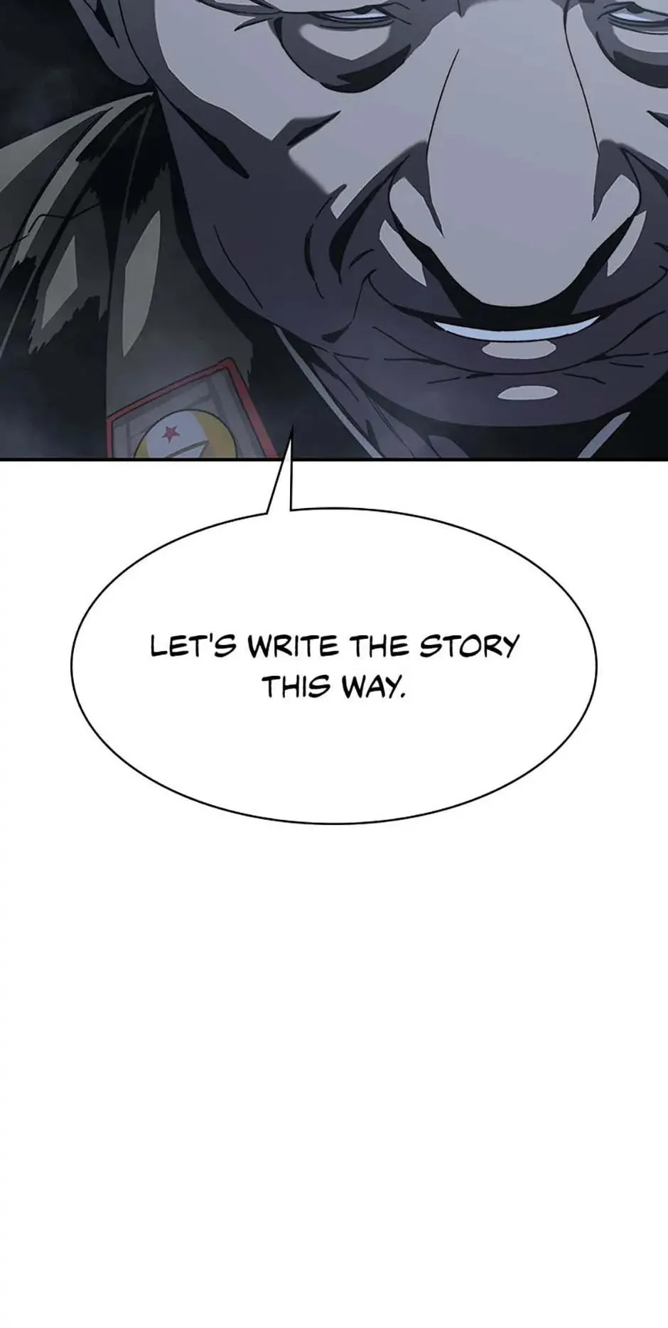 Read Existence (en) Manga Online