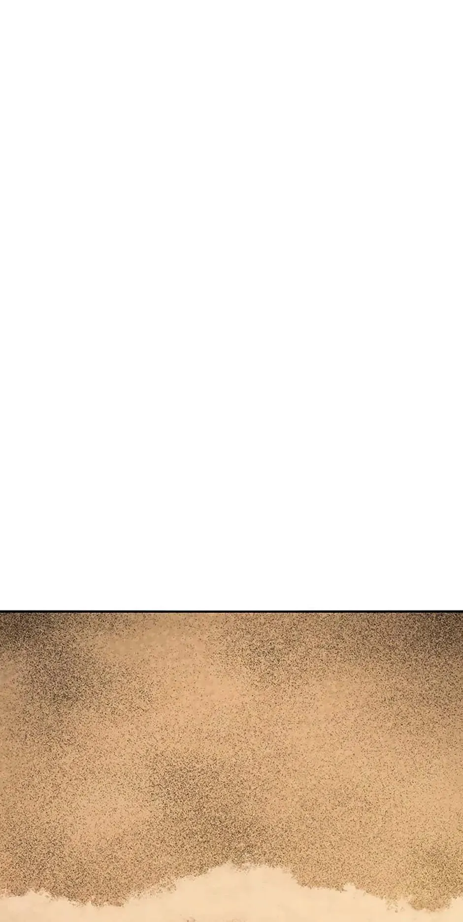 Read Existence (en) Manga Online