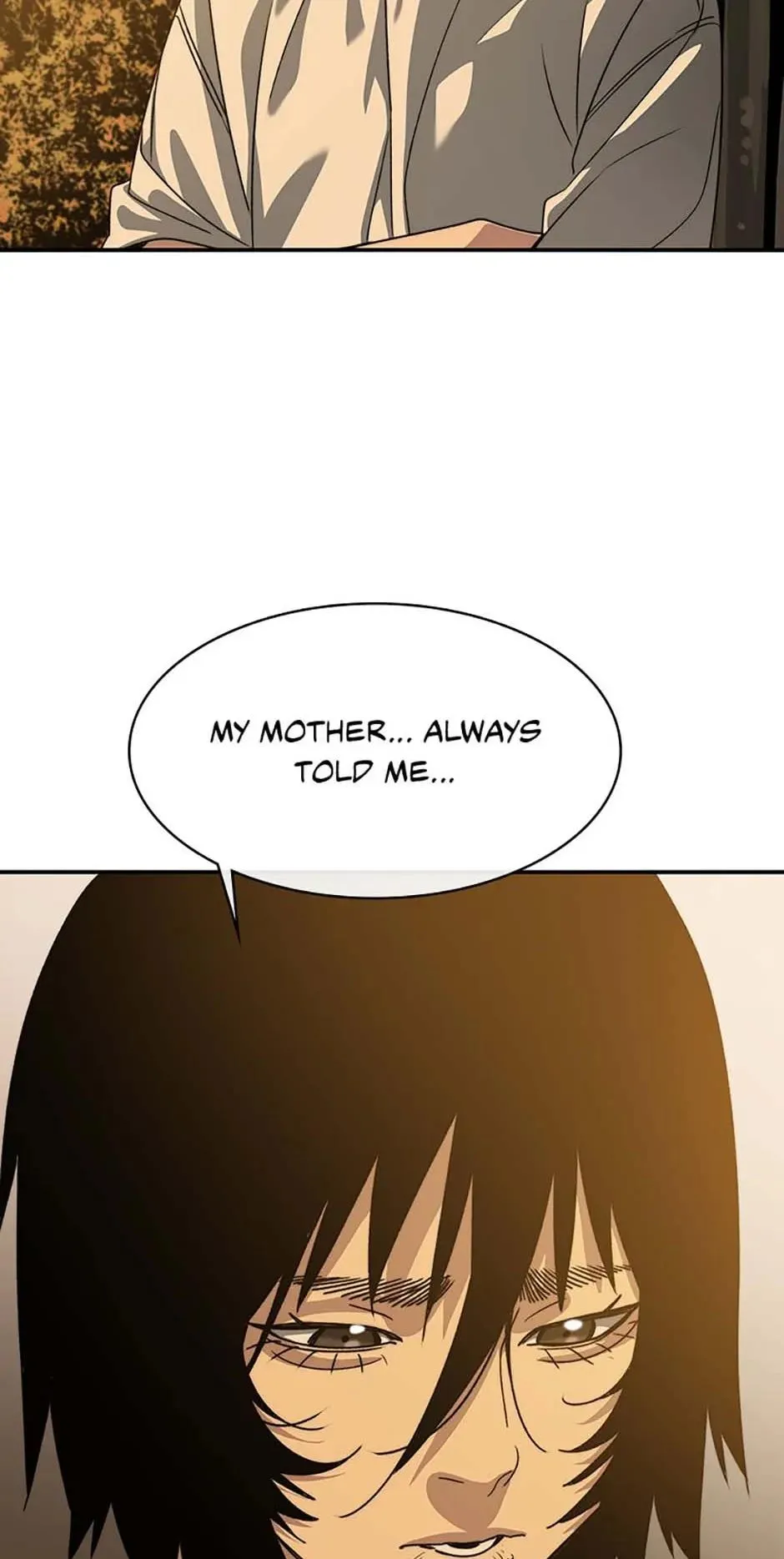 Read Existence (en) Manga Online