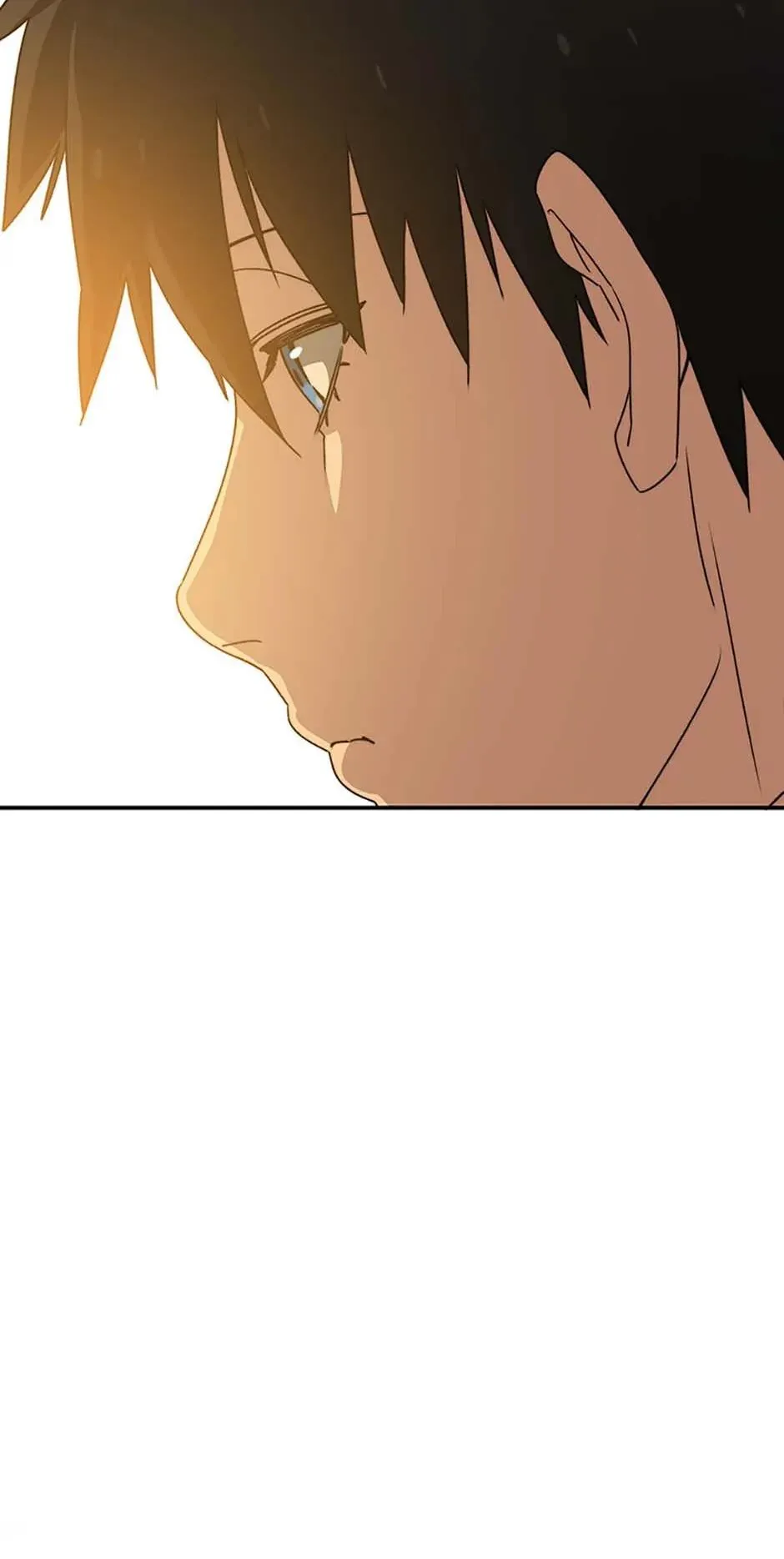 Read Existence (en) Manga Online