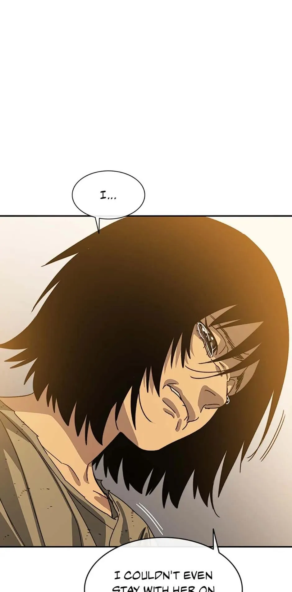 Read Existence (en) Manga Online