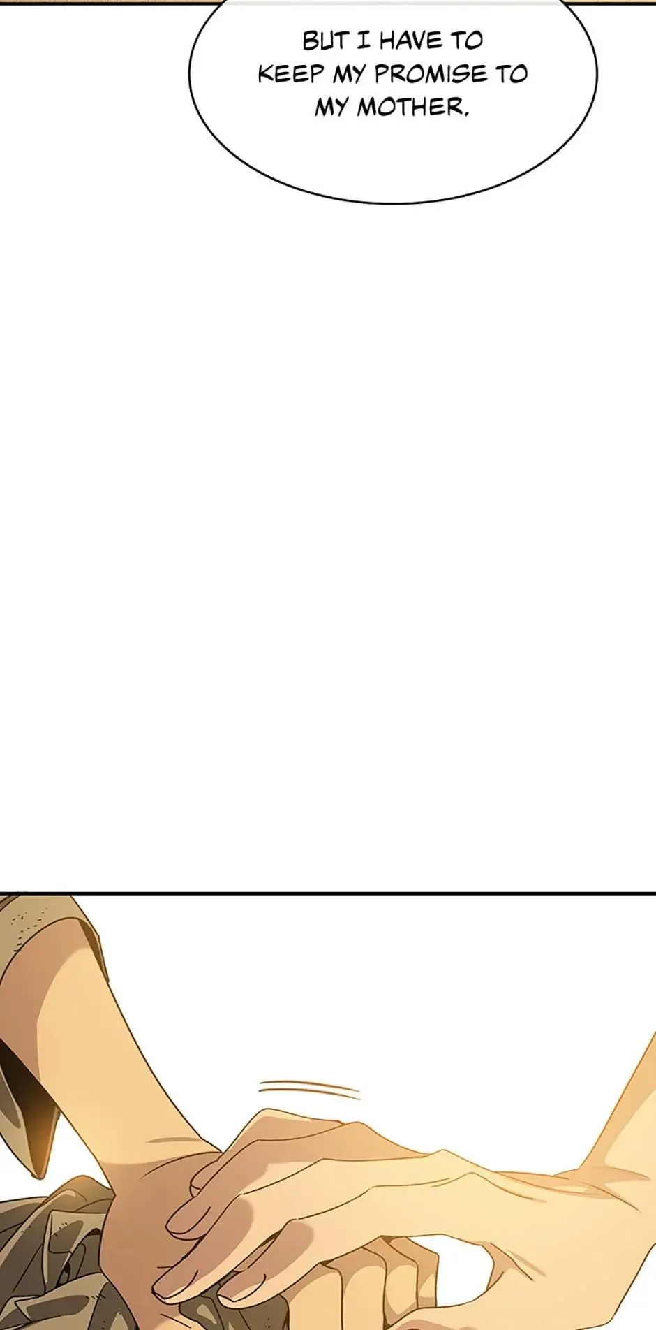 Read Existence (en) Manga Online