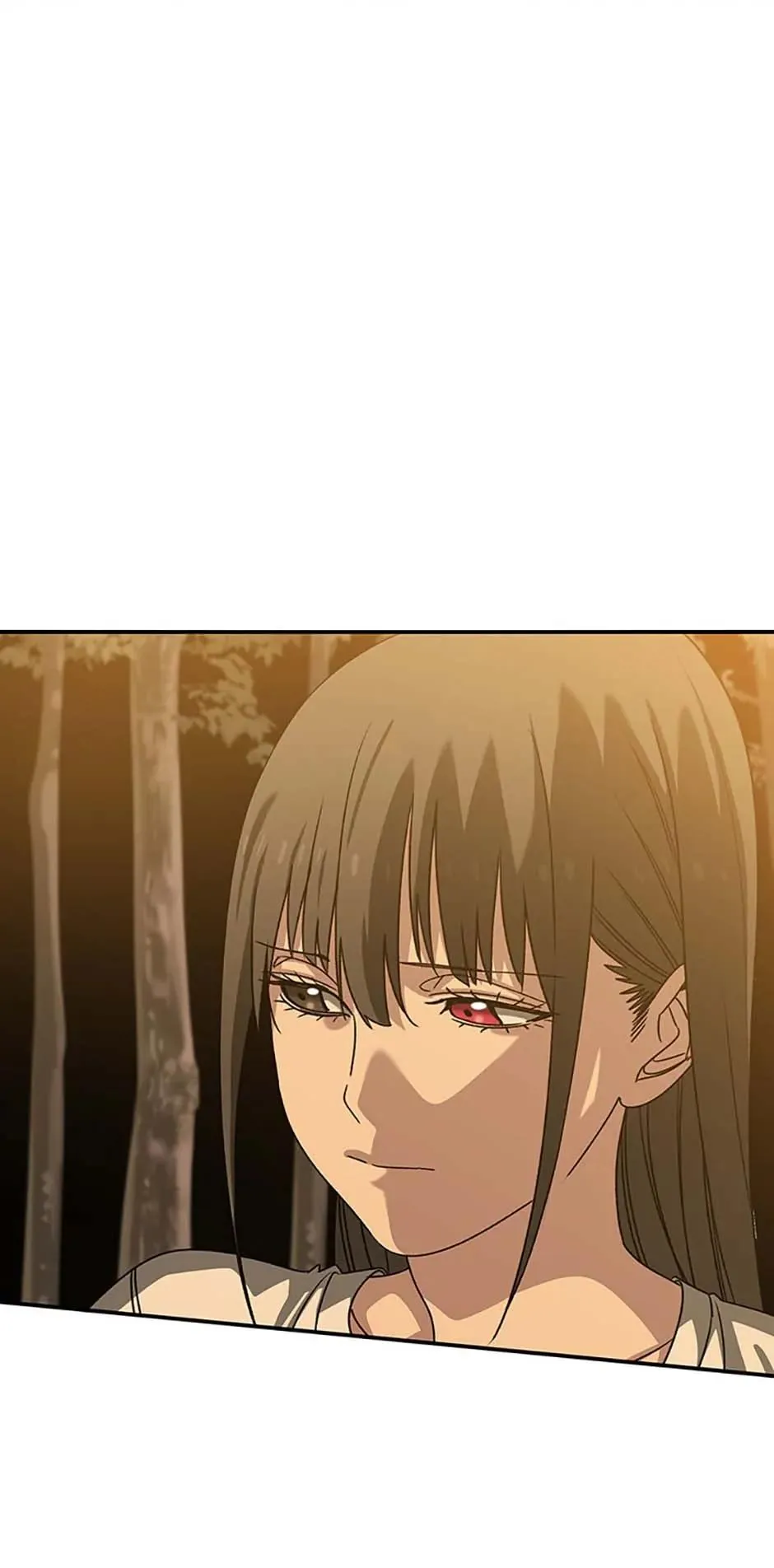 Read Existence (en) Manga Online