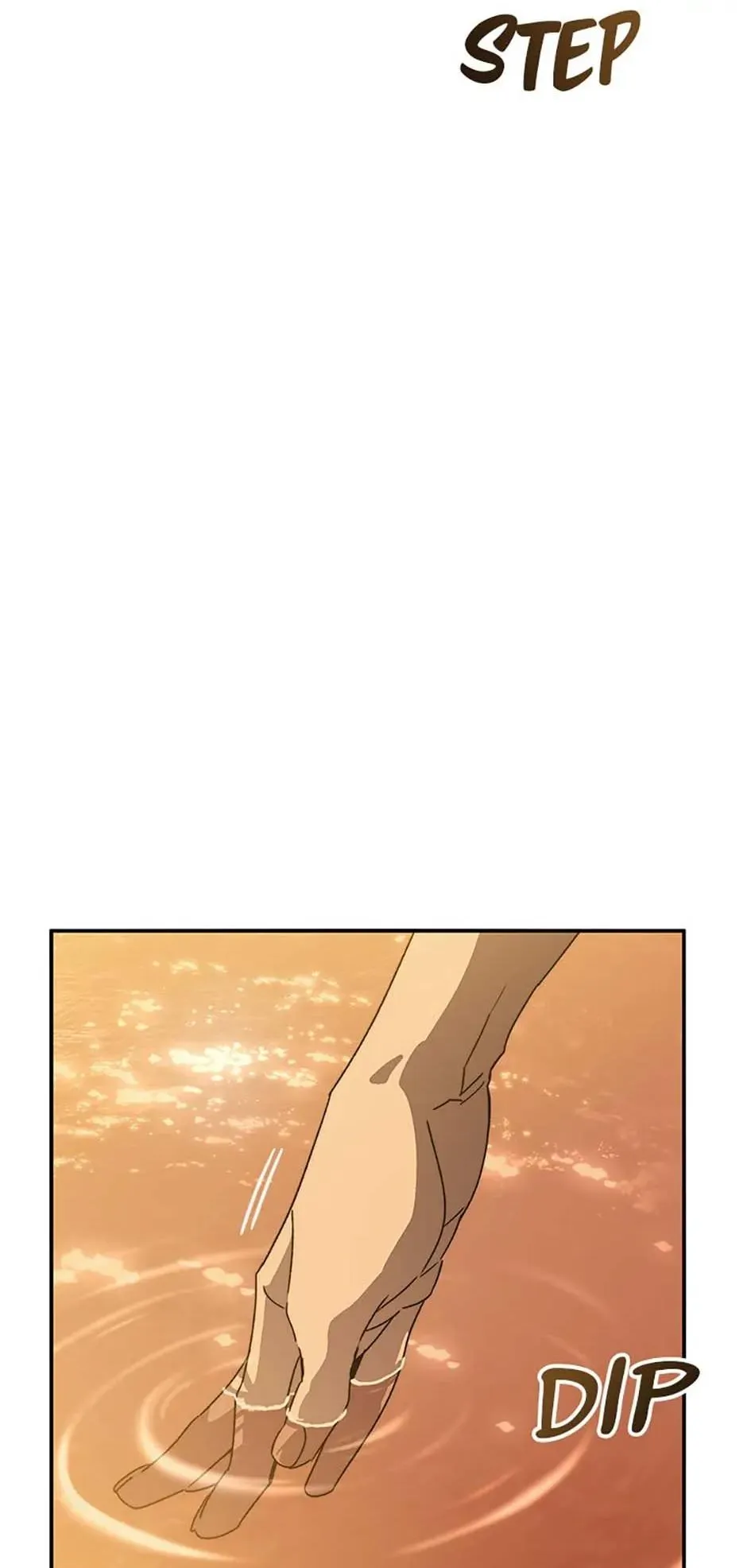 Read Existence (en) Manga Online