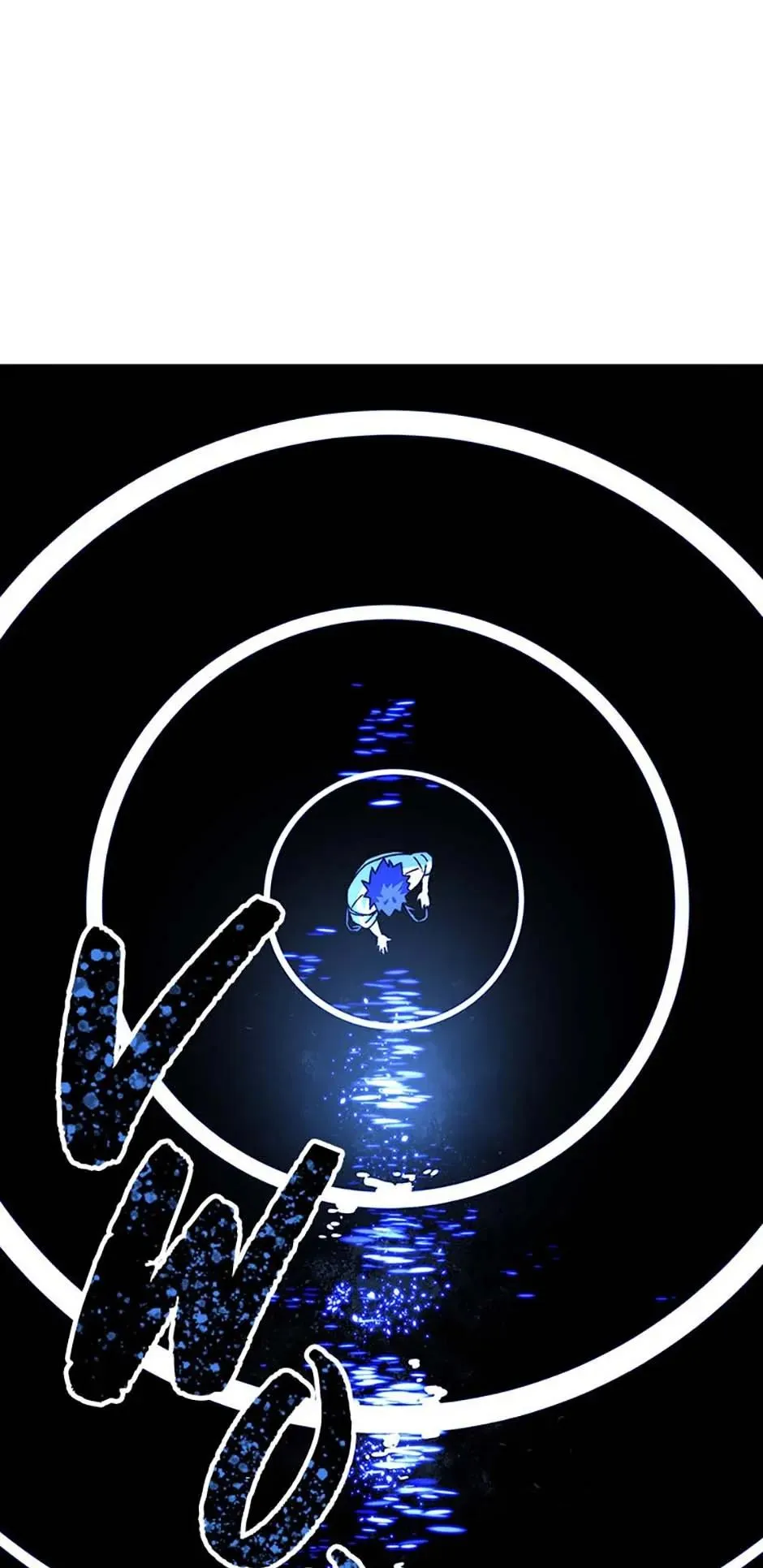 Read Existence (en) Manga Online