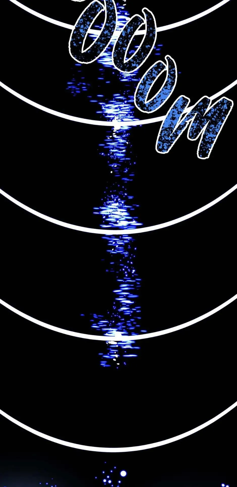 Read Existence (en) Manga Online