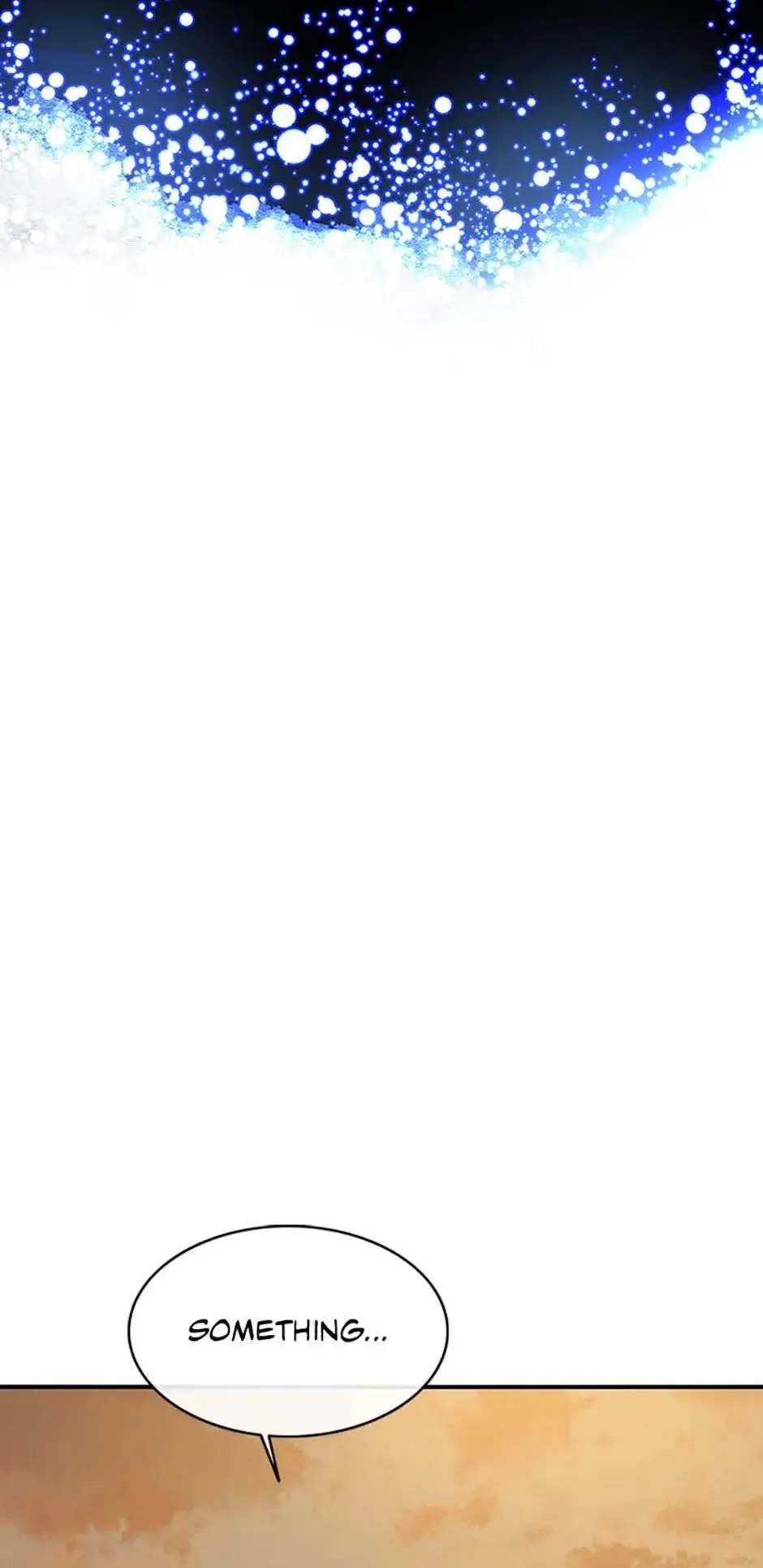 Read Existence (en) Manga Online