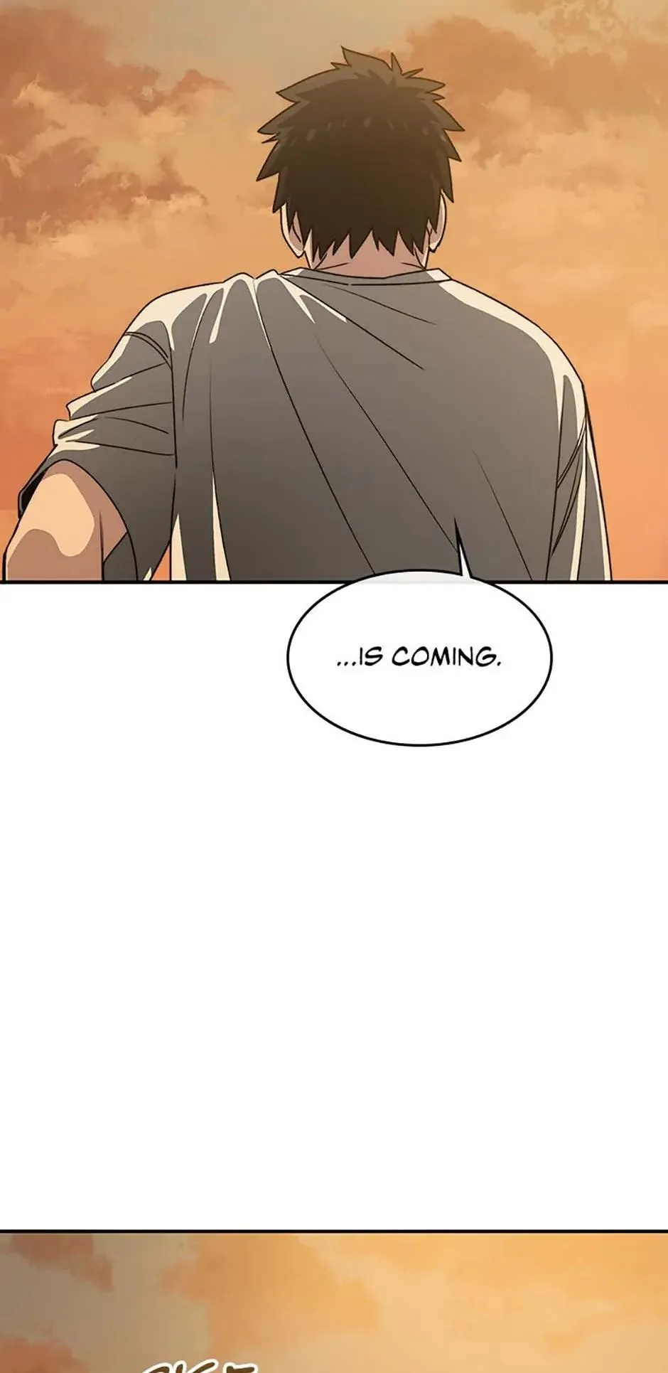 Read Existence (en) Manga Online