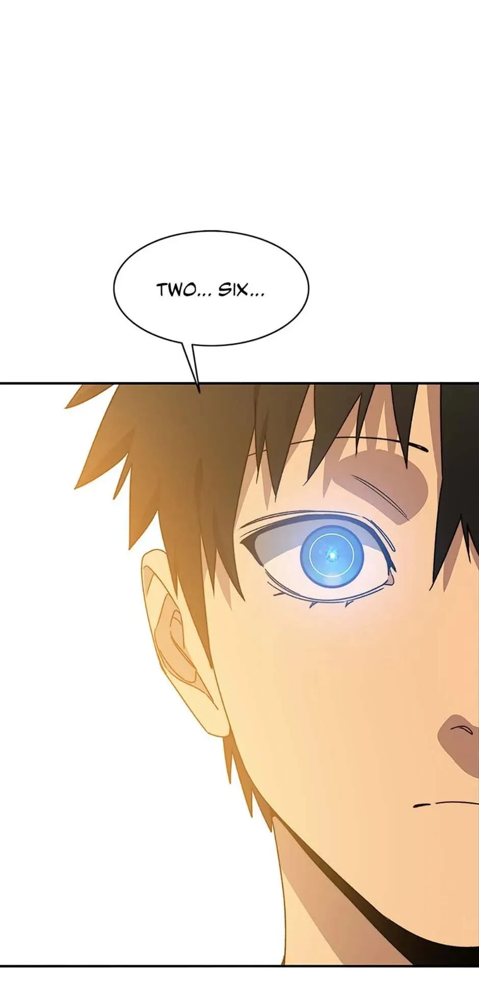 Read Existence (en) Manga Online