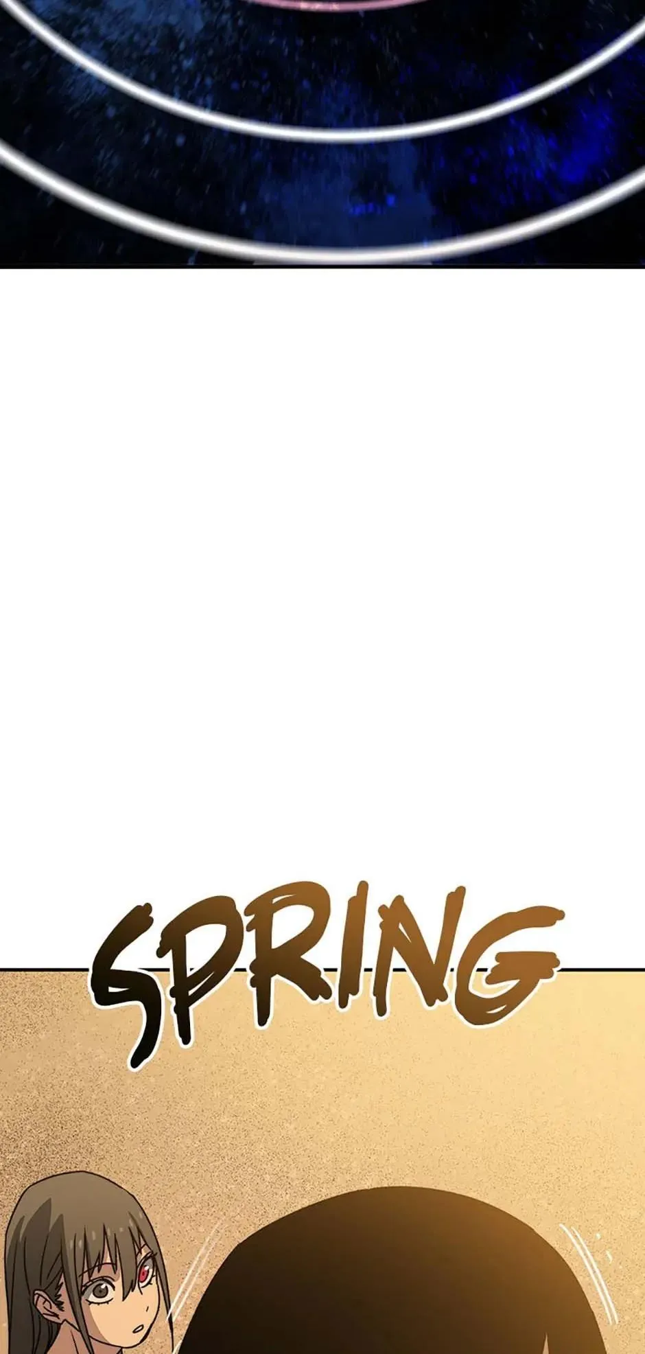 Read Existence (en) Manga Online