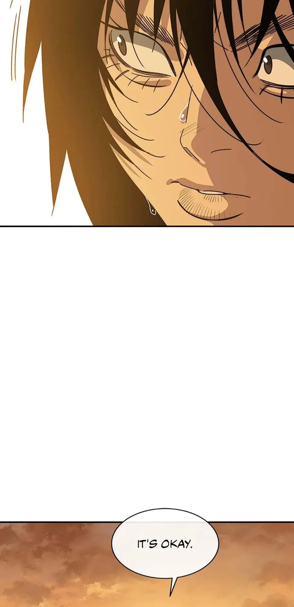 Read Existence (en) Manga Online