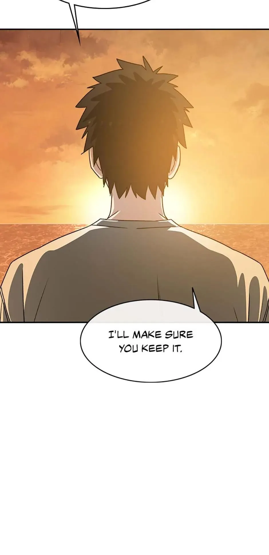 Read Existence (en) Manga Online