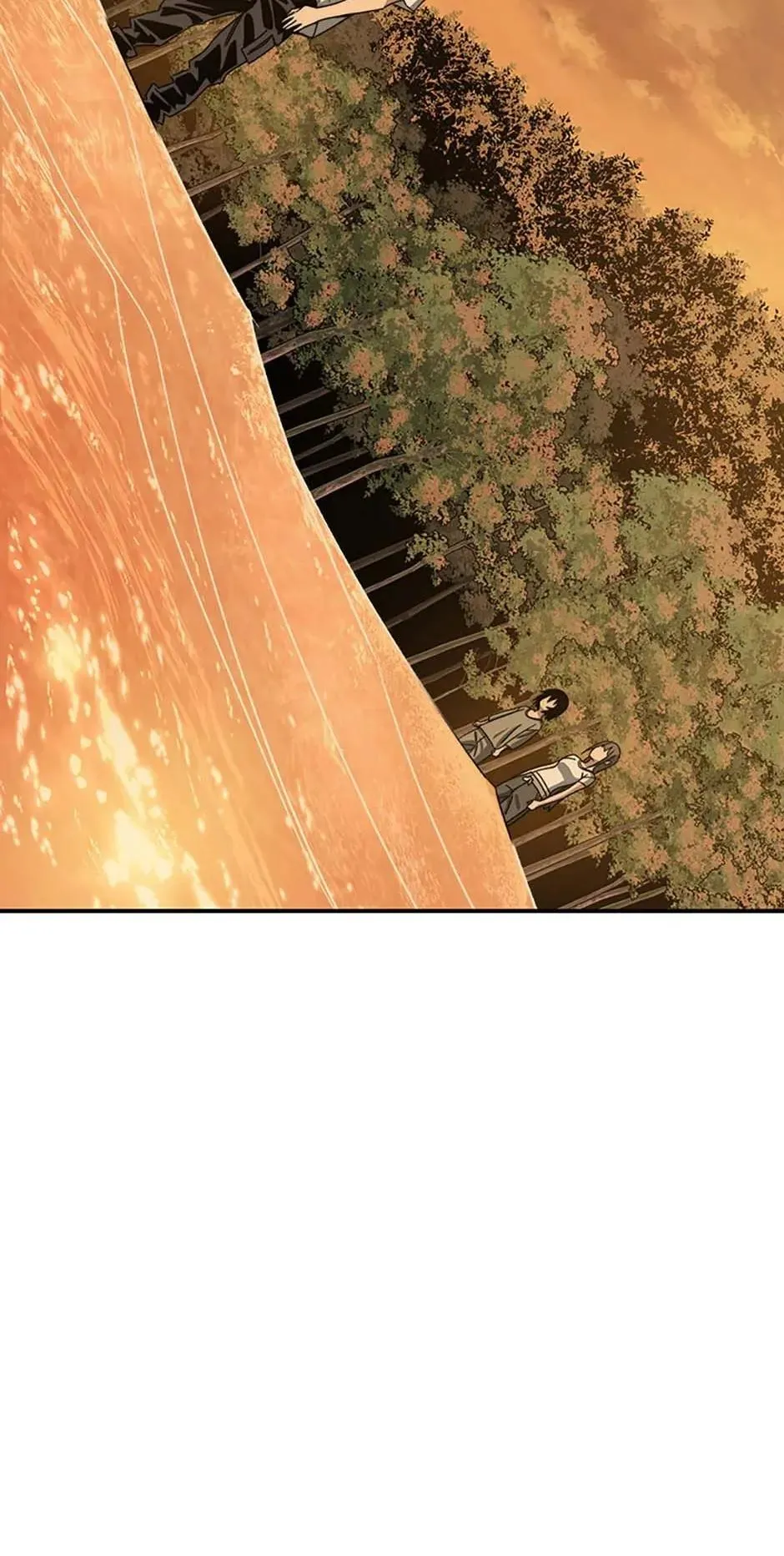 Read Existence (en) Manga Online