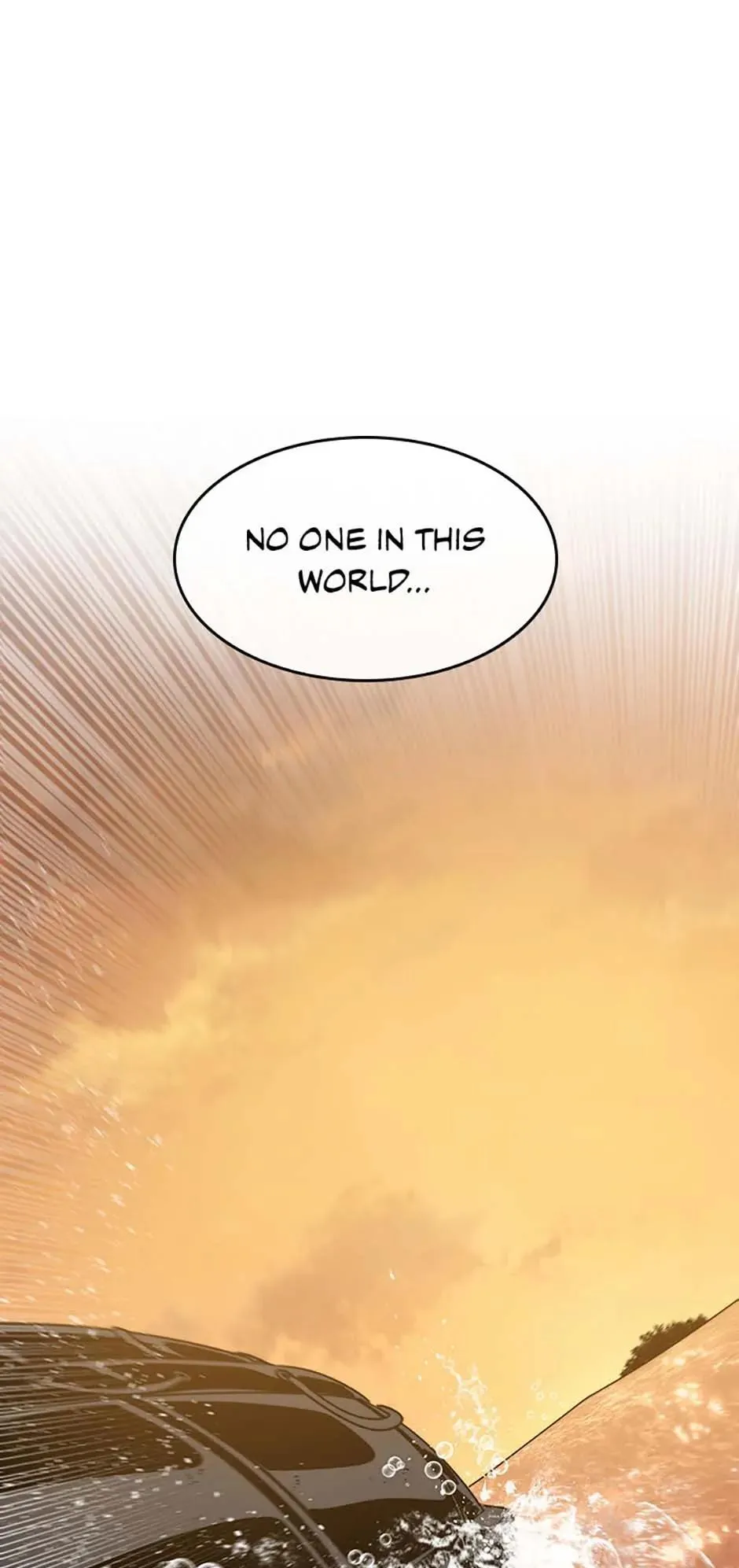 Read Existence (en) Manga Online