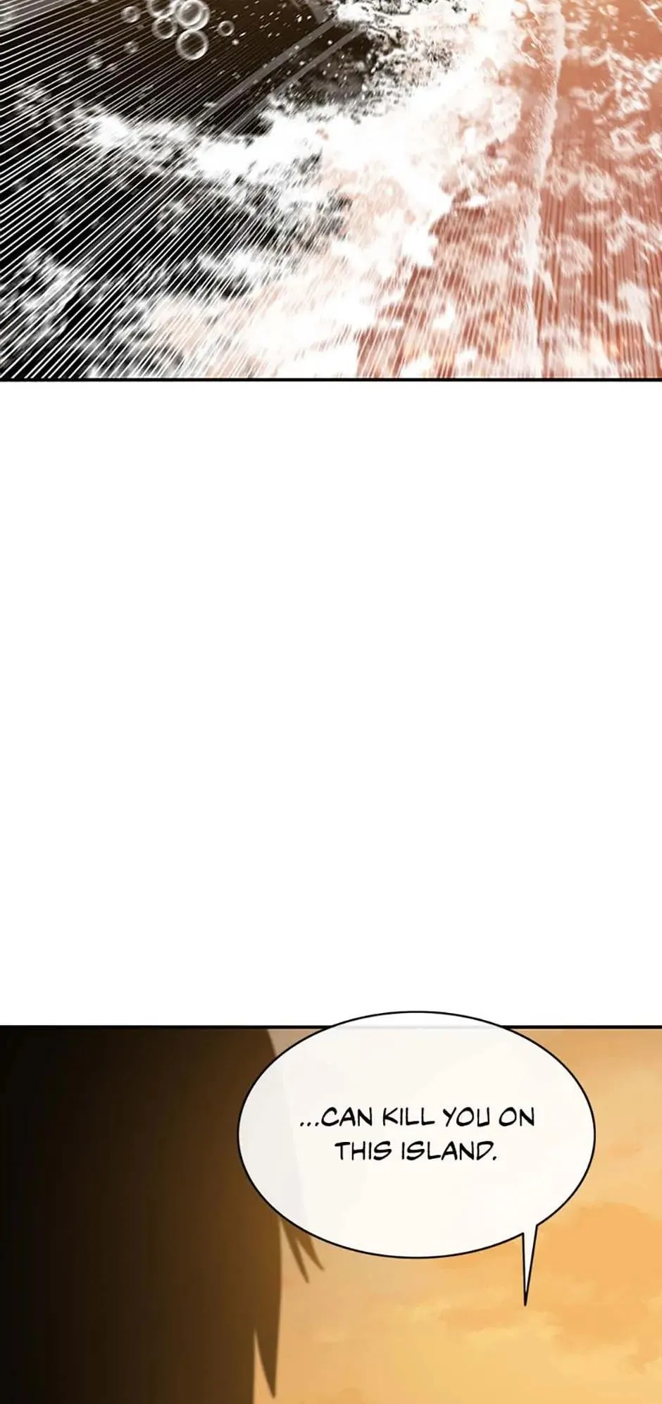 Read Existence (en) Manga Online