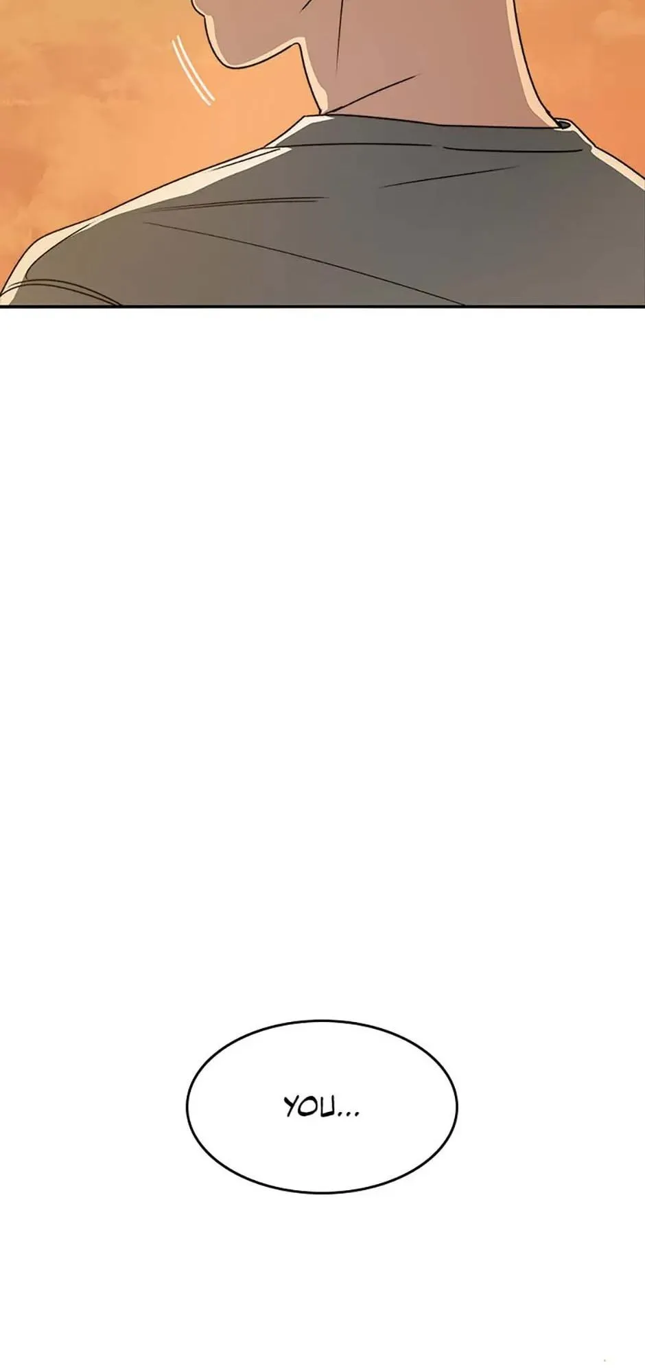 Read Existence (en) Manga Online