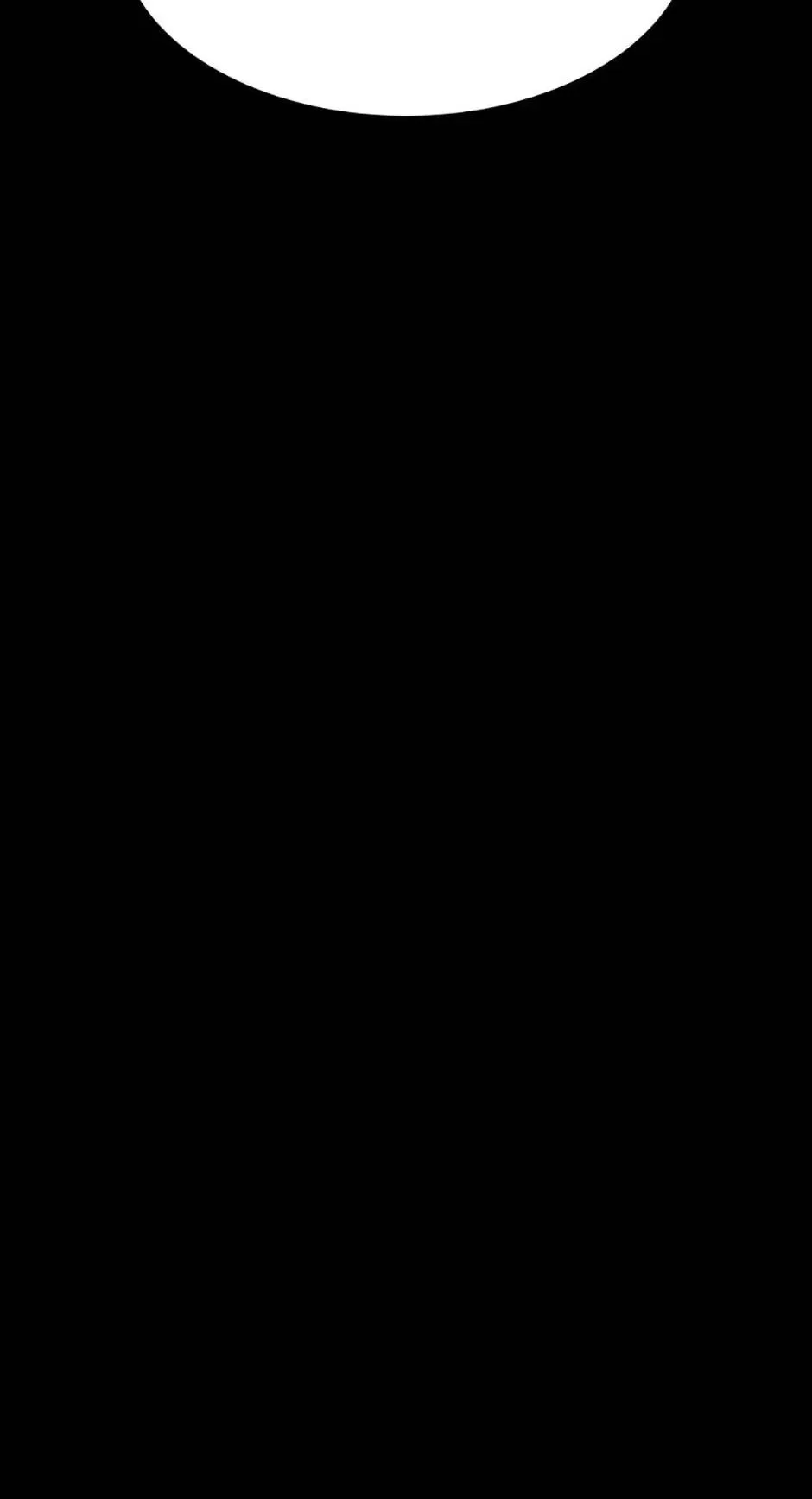 Read Existence (en) Manga Online