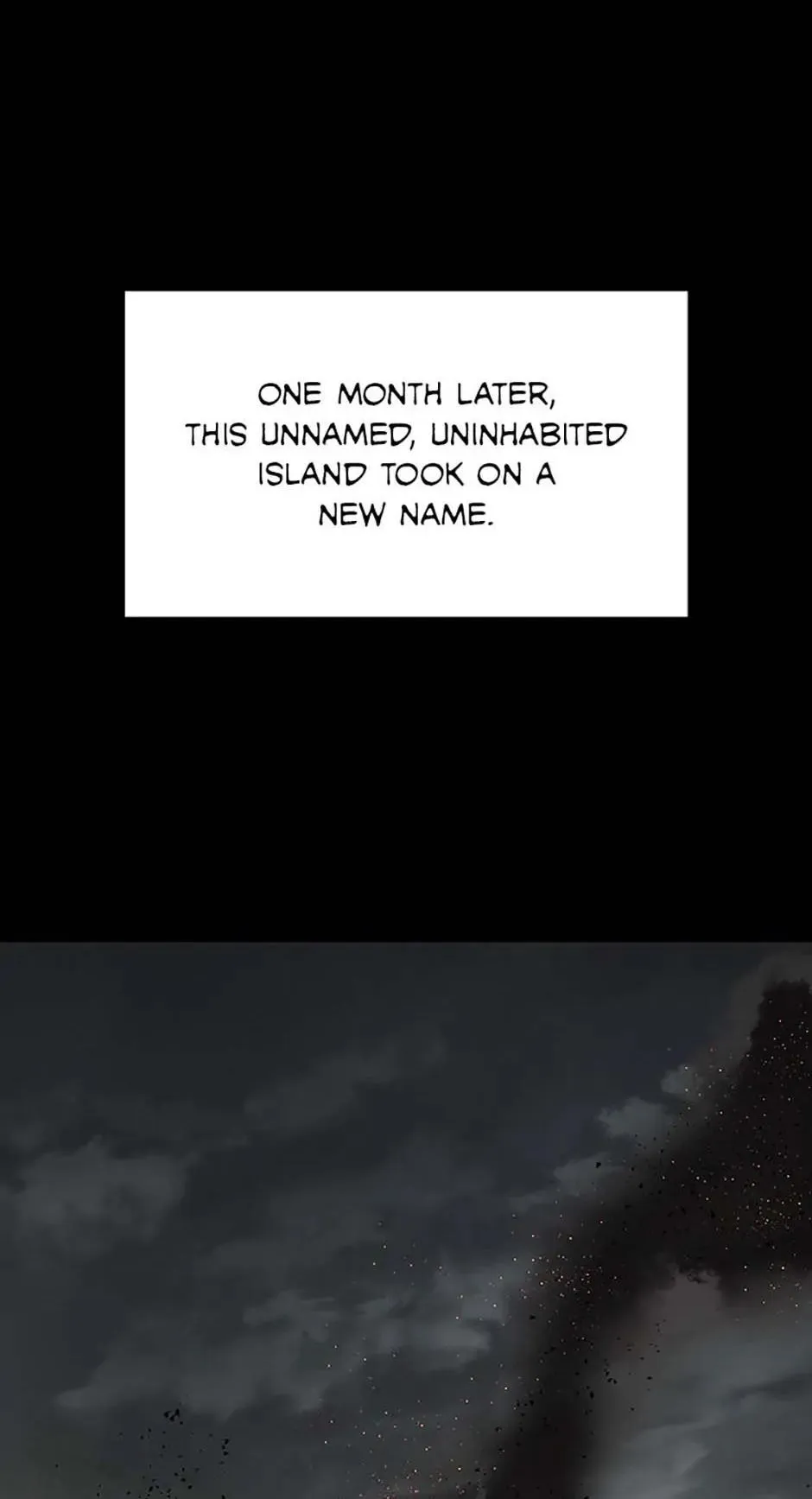 Read Existence (en) Manga Online