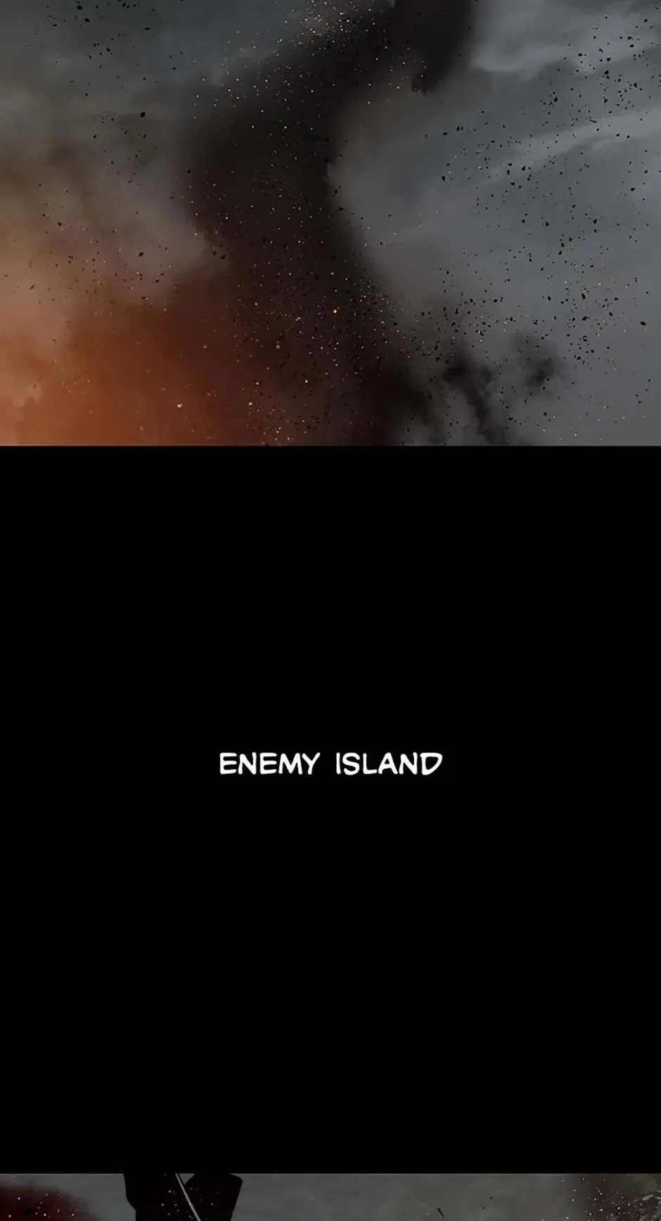 Read Existence (en) Manga Online