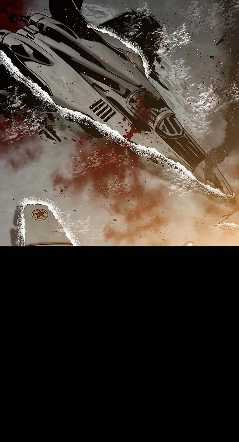 Read Existence (en) Manga Online