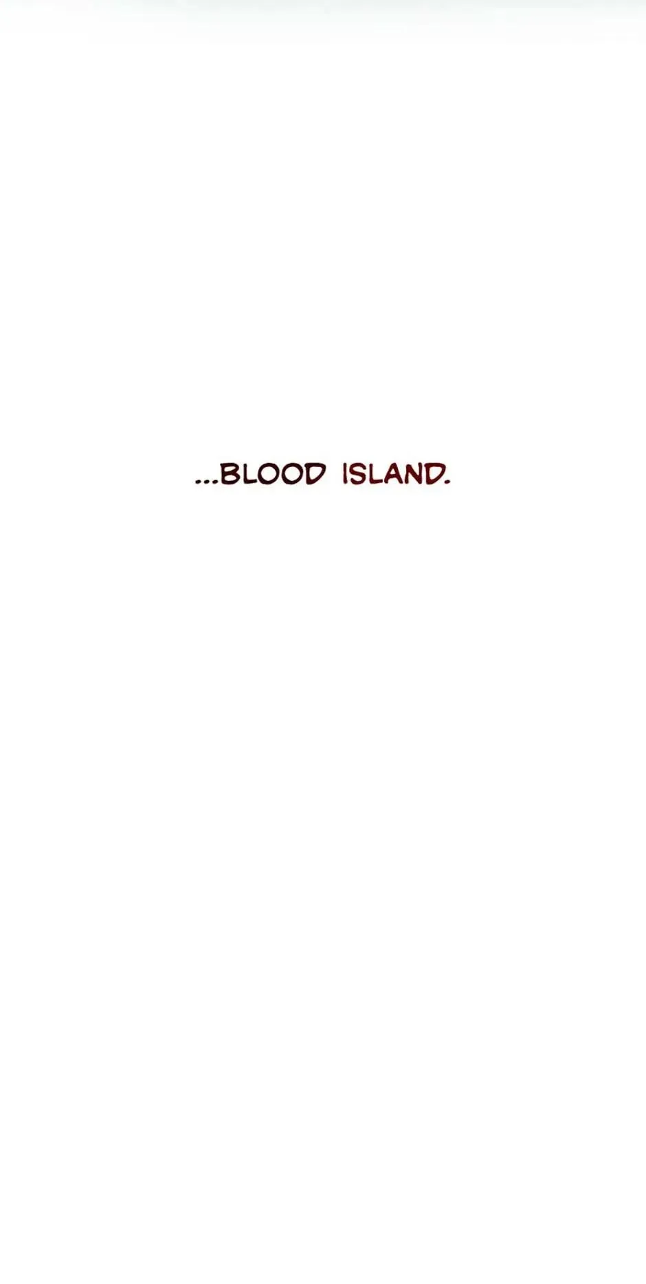 Read Existence (en) Manga Online