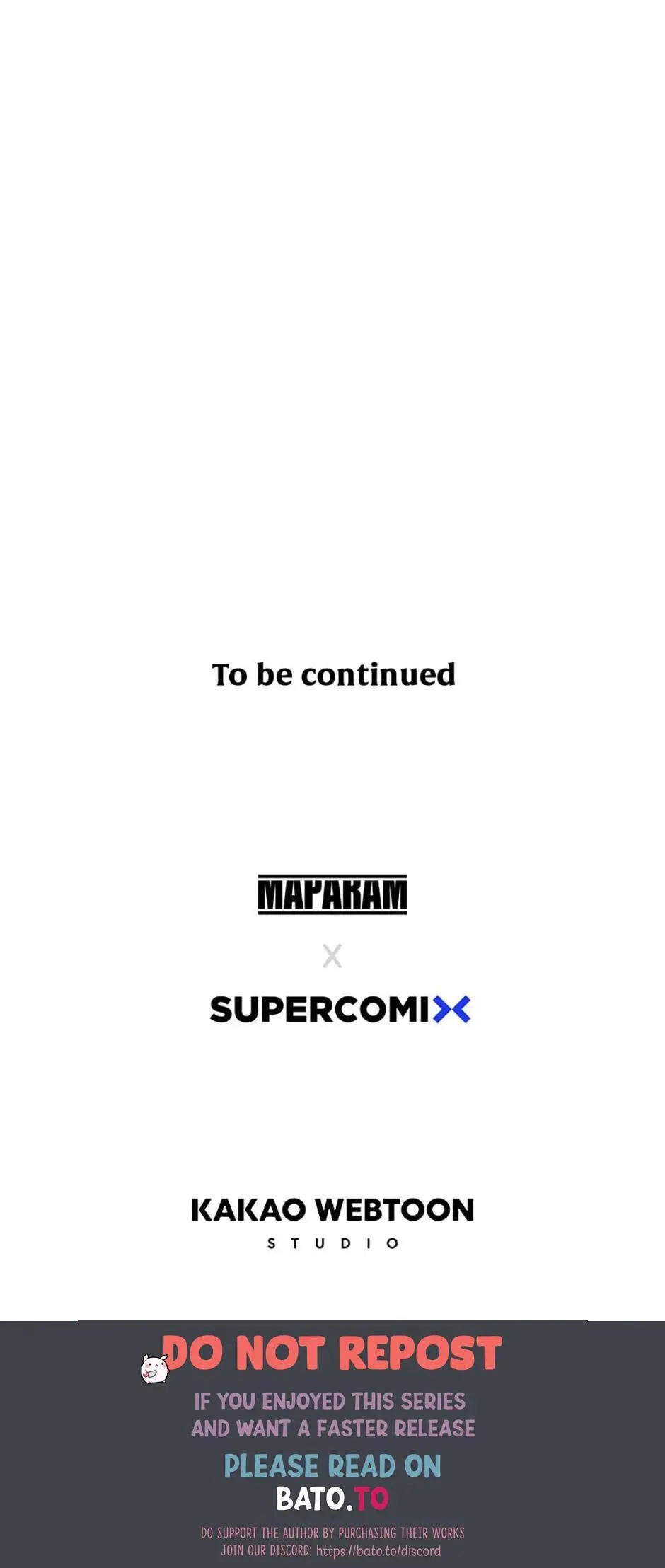 Read Existence (en) Manga Online