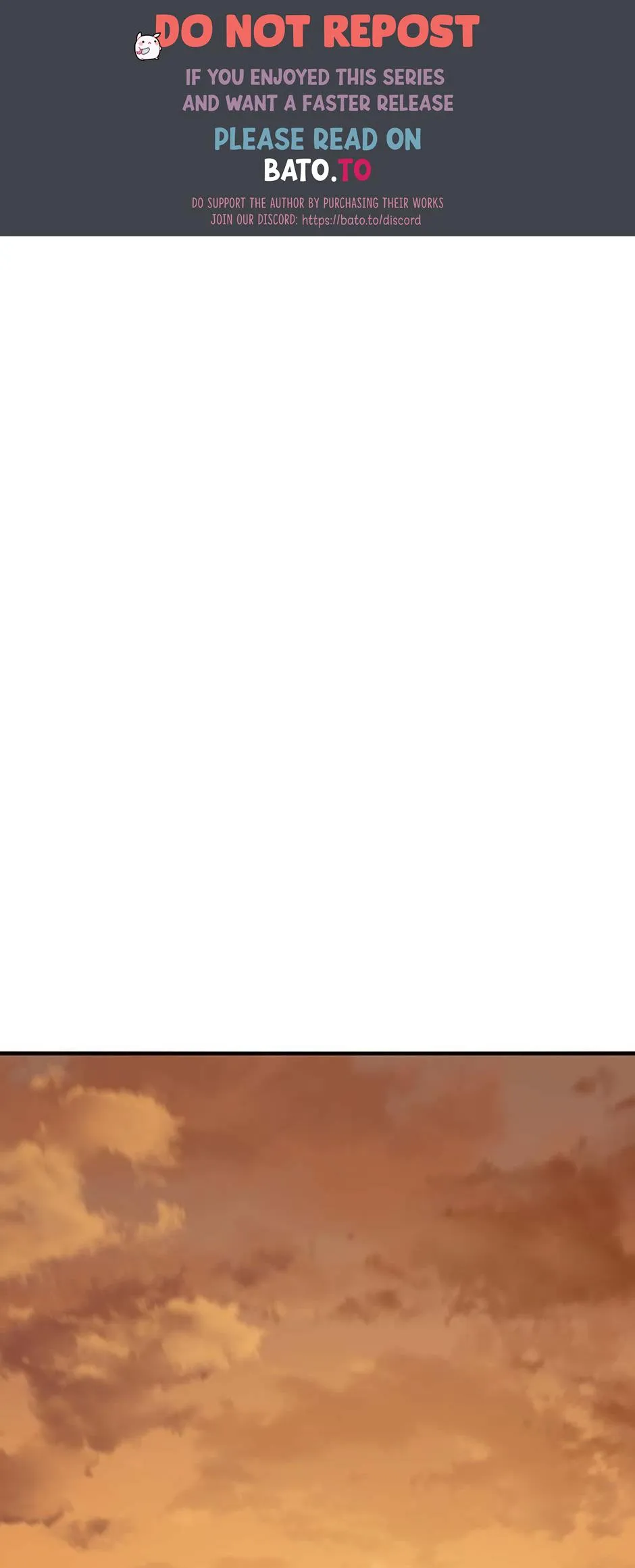 Read Existence (en) Manga Online