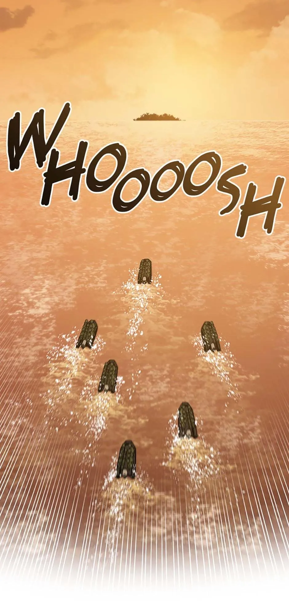 Read Existence (en) Manga Online