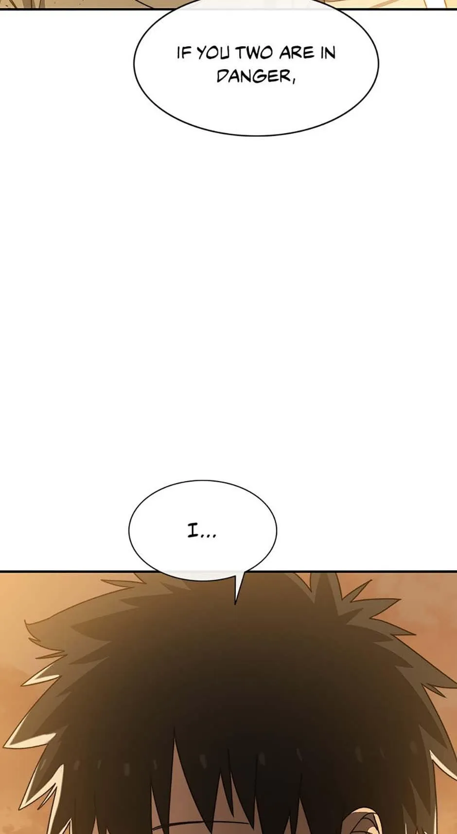 Read Existence (en) Manga Online