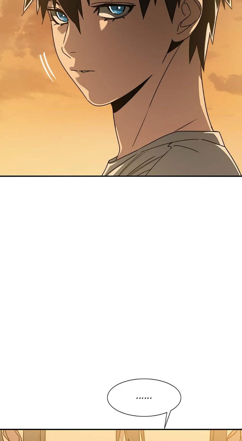 Read Existence (en) Manga Online