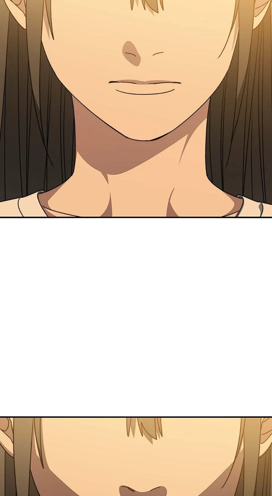 Read Existence (en) Manga Online