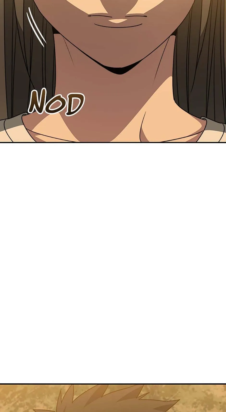 Read Existence (en) Manga Online