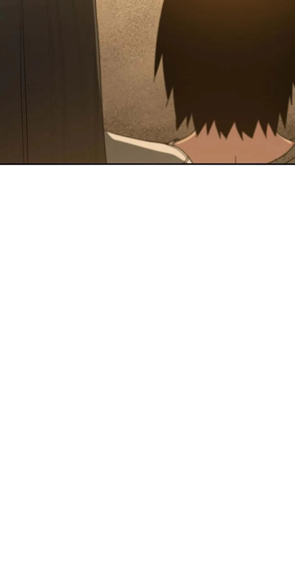 Read Existence (en) Manga Online