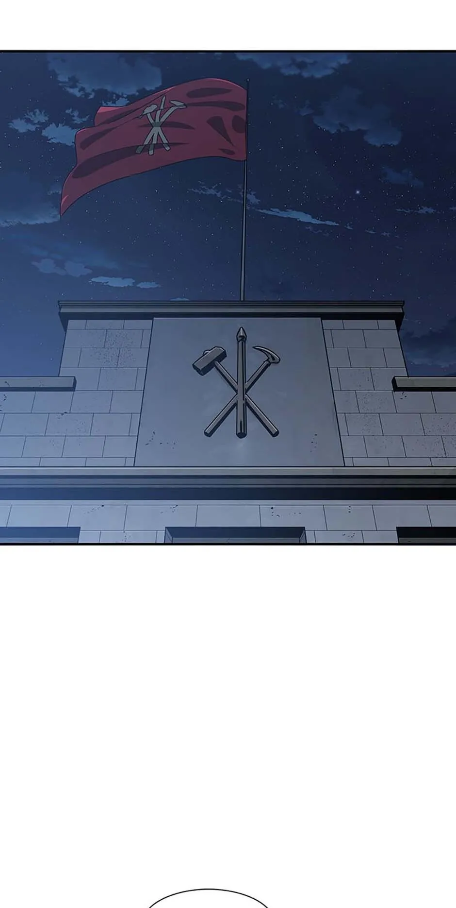 Read Existence (en) Manga Online