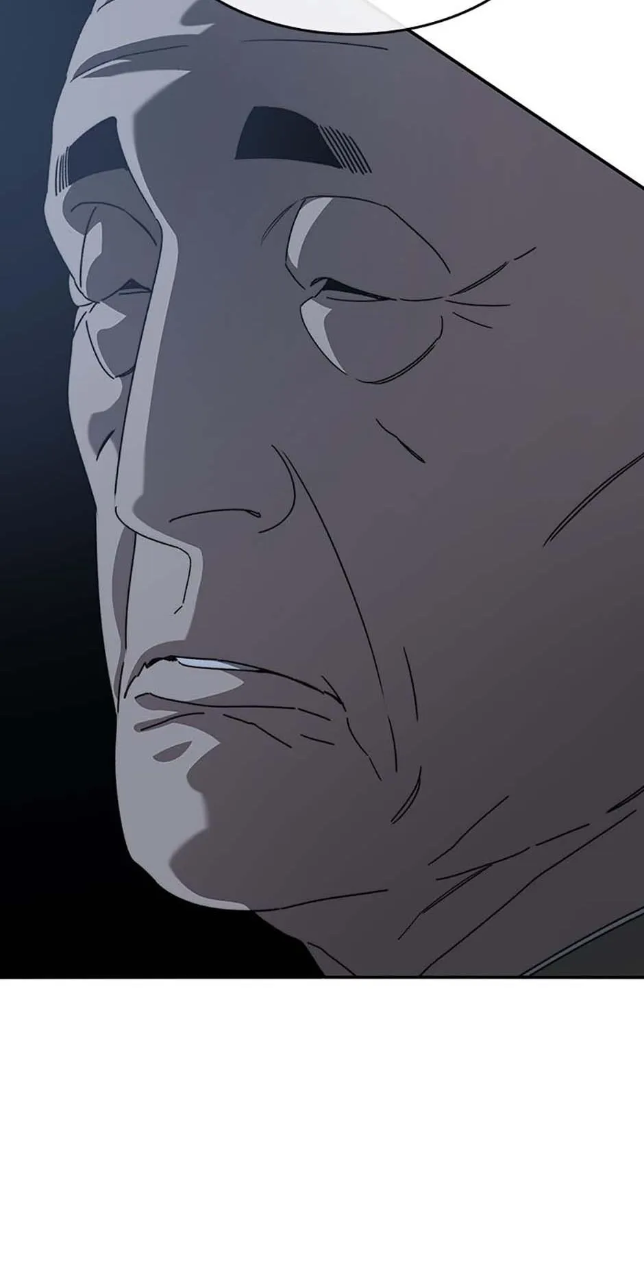 Read Existence (en) Manga Online