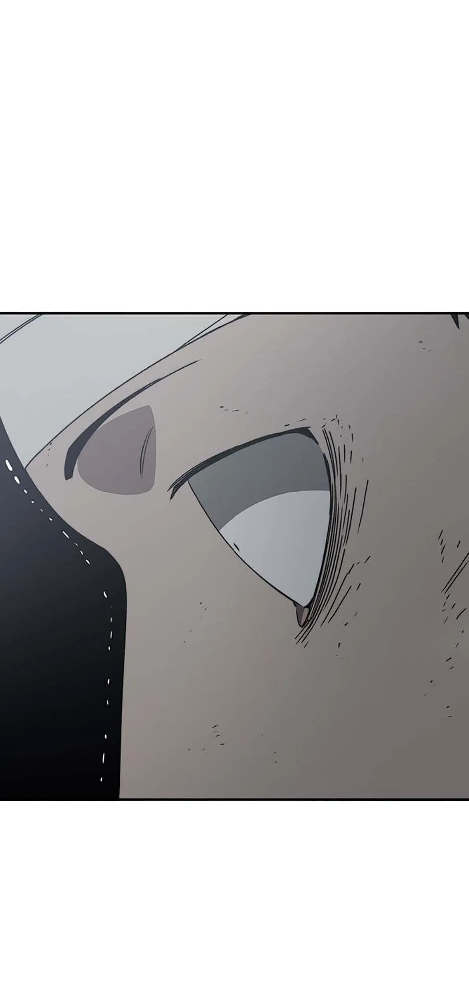 Read Existence (en) Manga Online