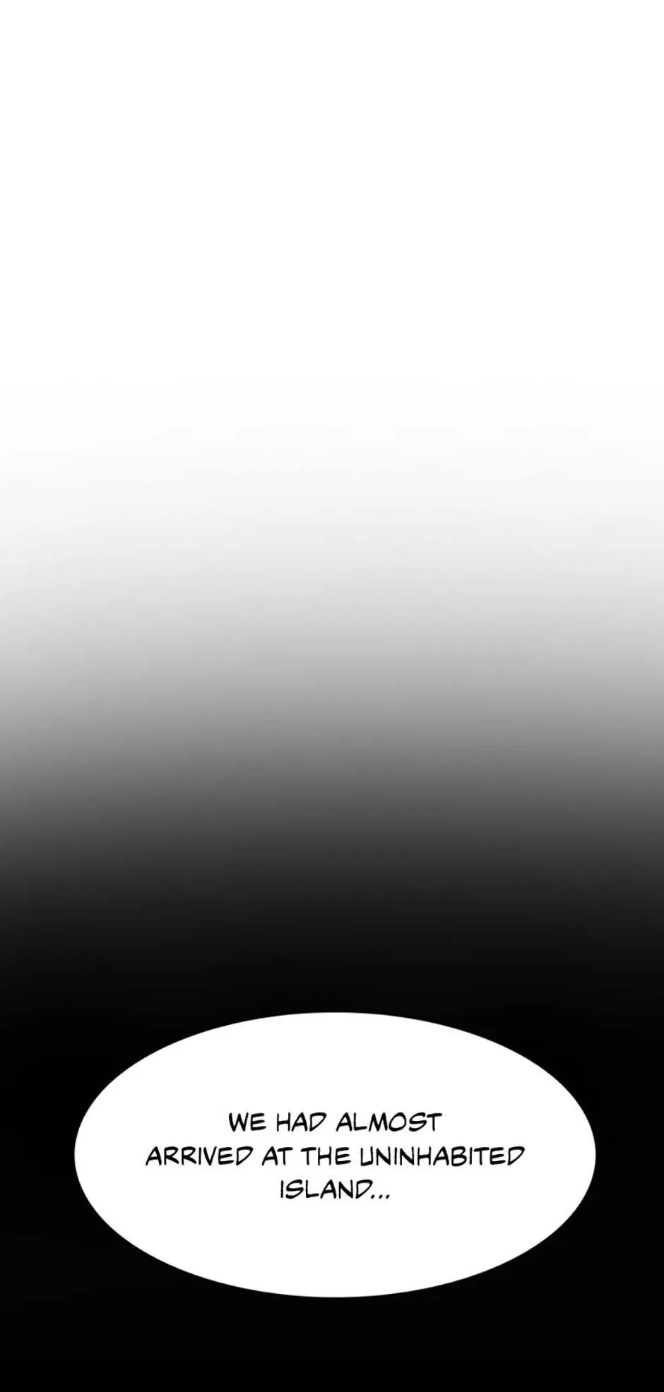 Read Existence (en) Manga Online