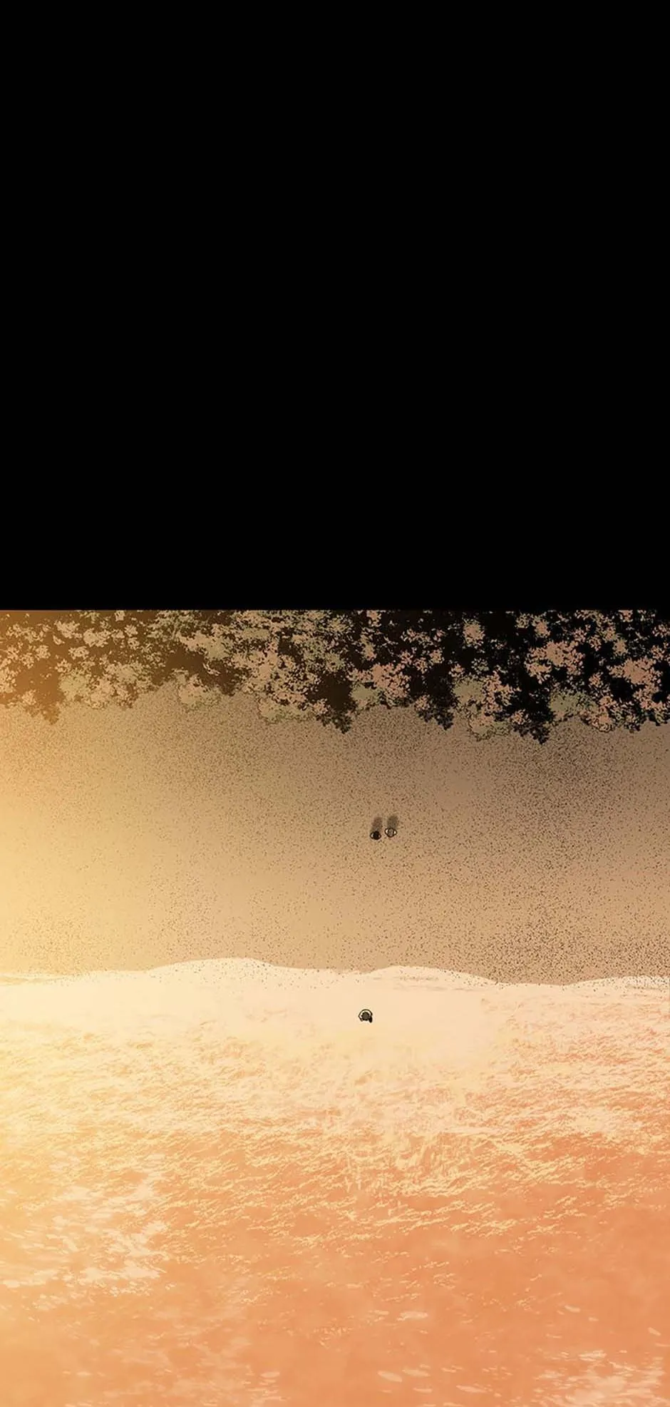 Read Existence (en) Manga Online