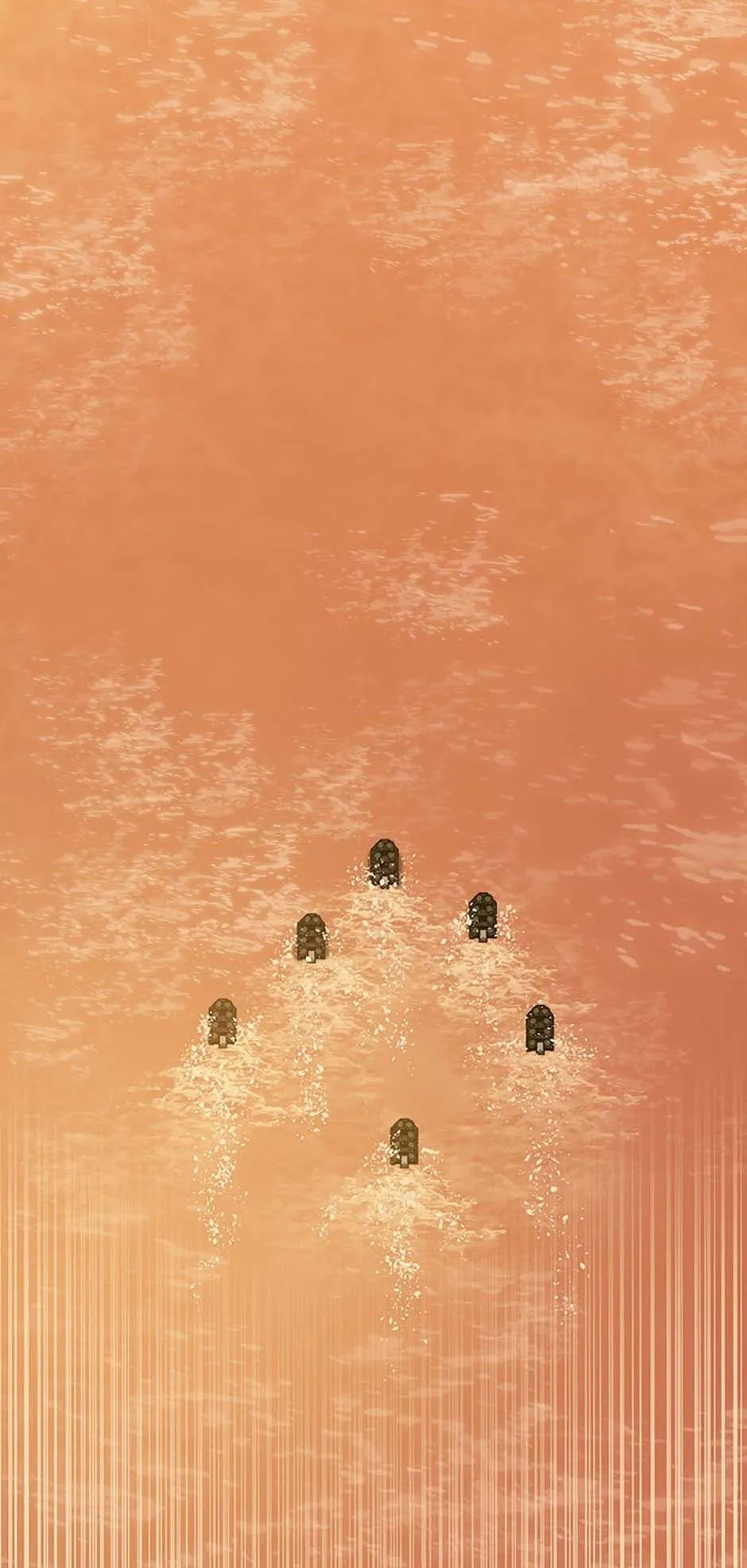 Read Existence (en) Manga Online