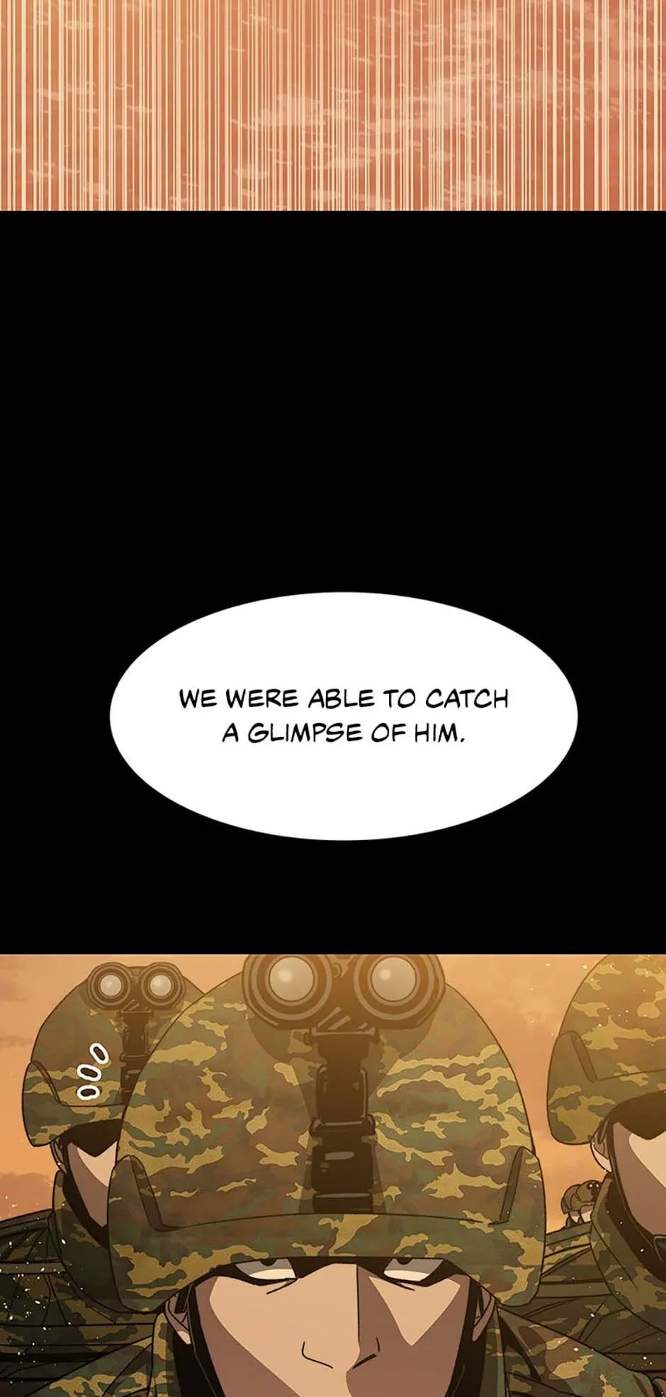 Read Existence (en) Manga Online