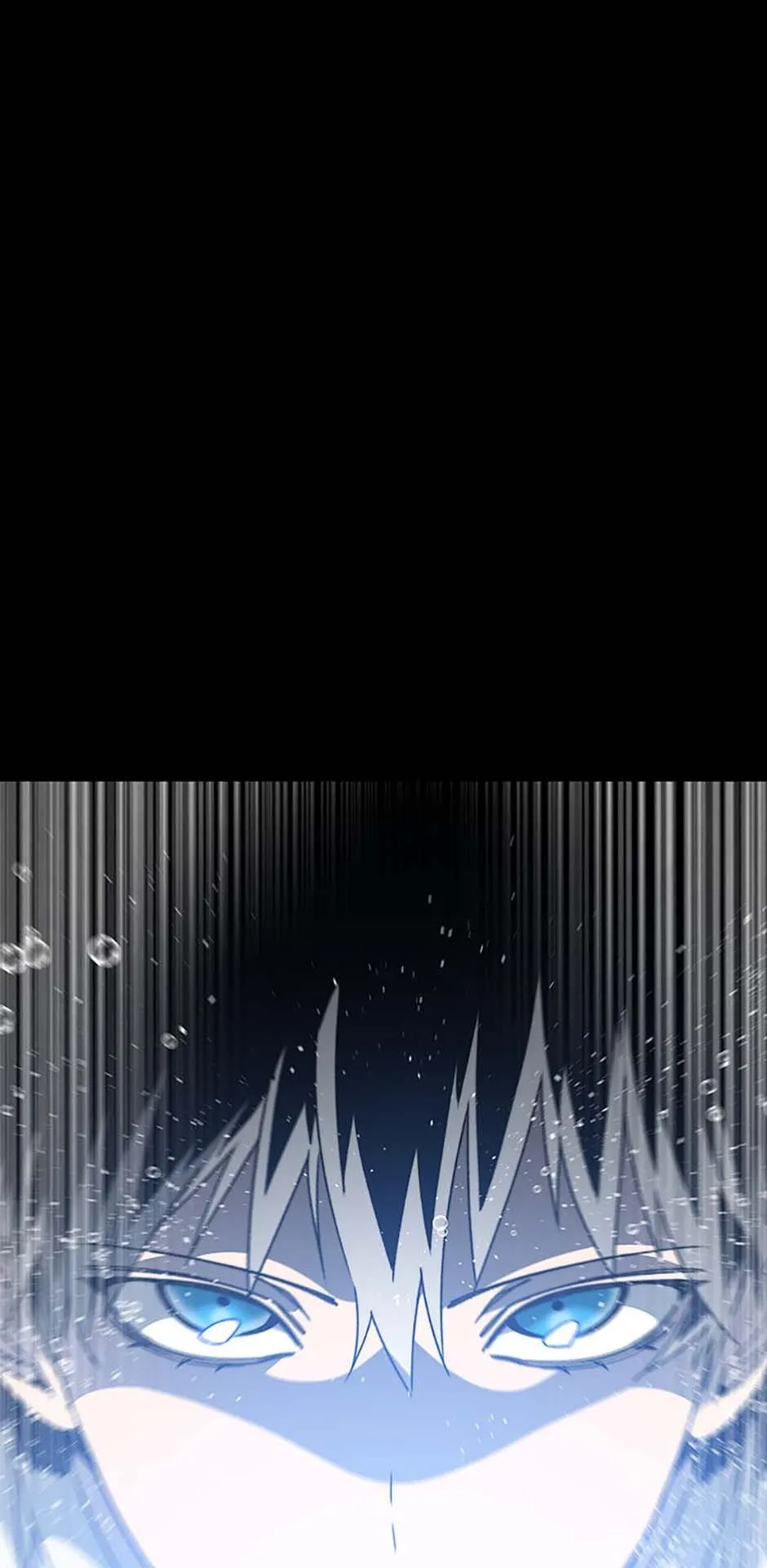 Read Existence (en) Manga Online