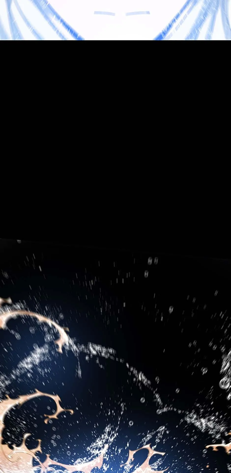 Read Existence (en) Manga Online