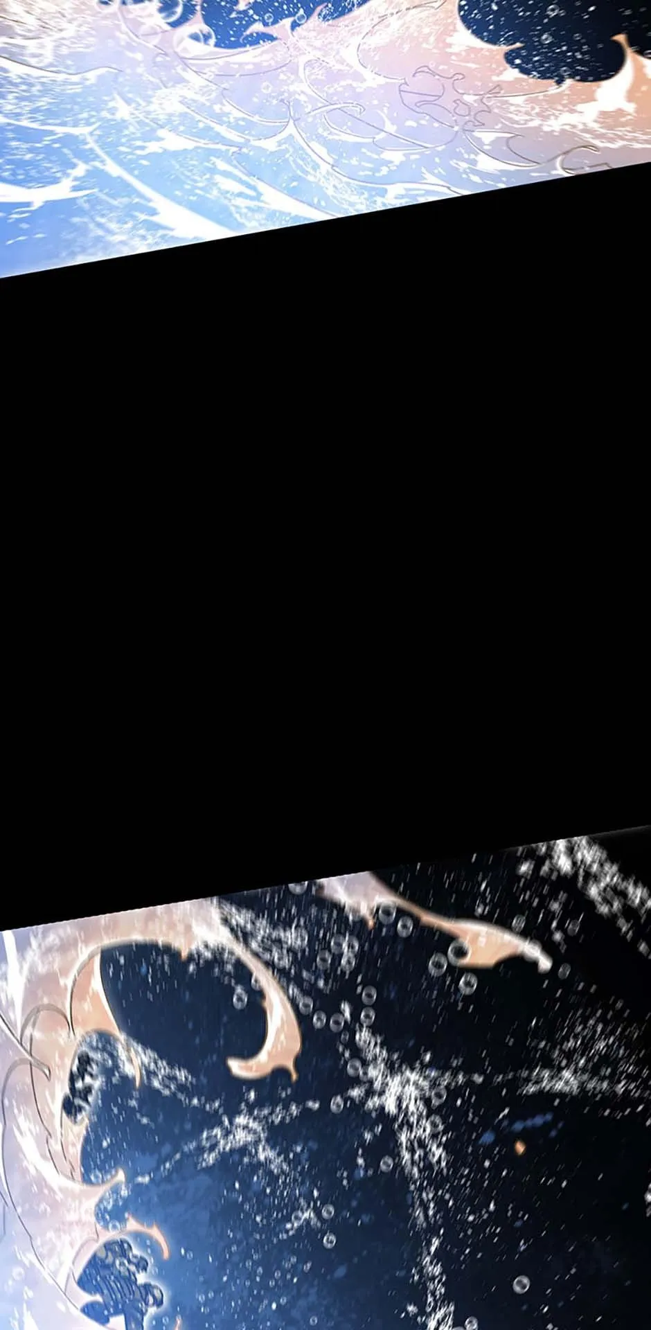 Read Existence (en) Manga Online