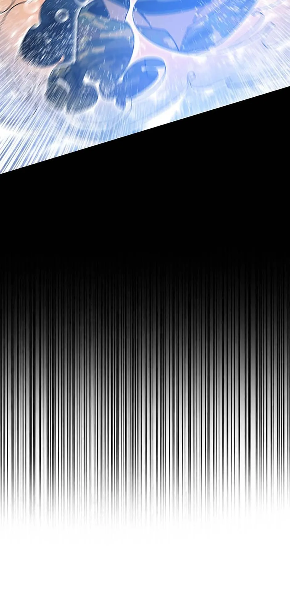 Read Existence (en) Manga Online