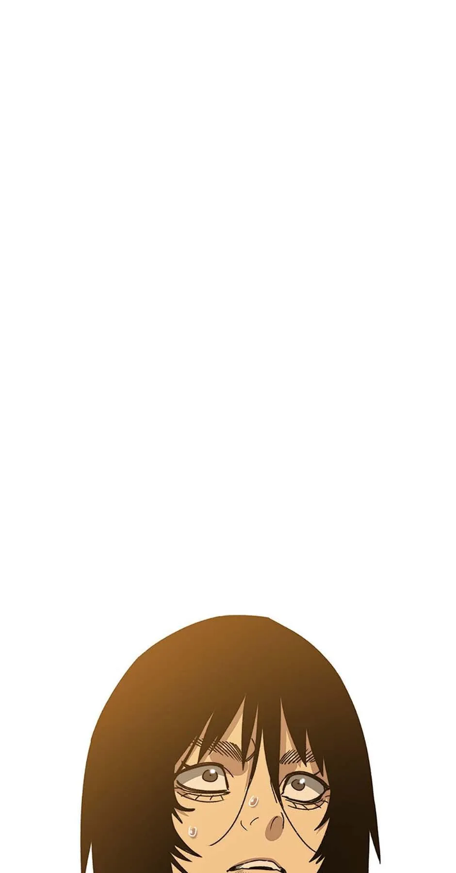 Read Existence (en) Manga Online