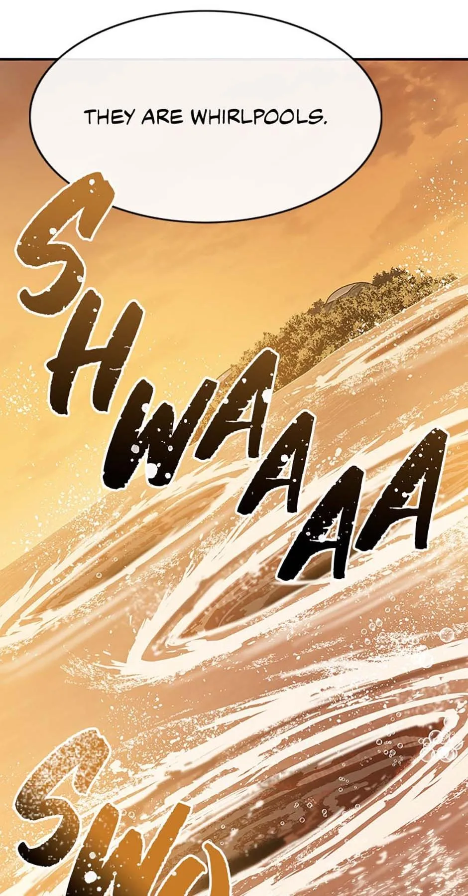 Read Existence (en) Manga Online