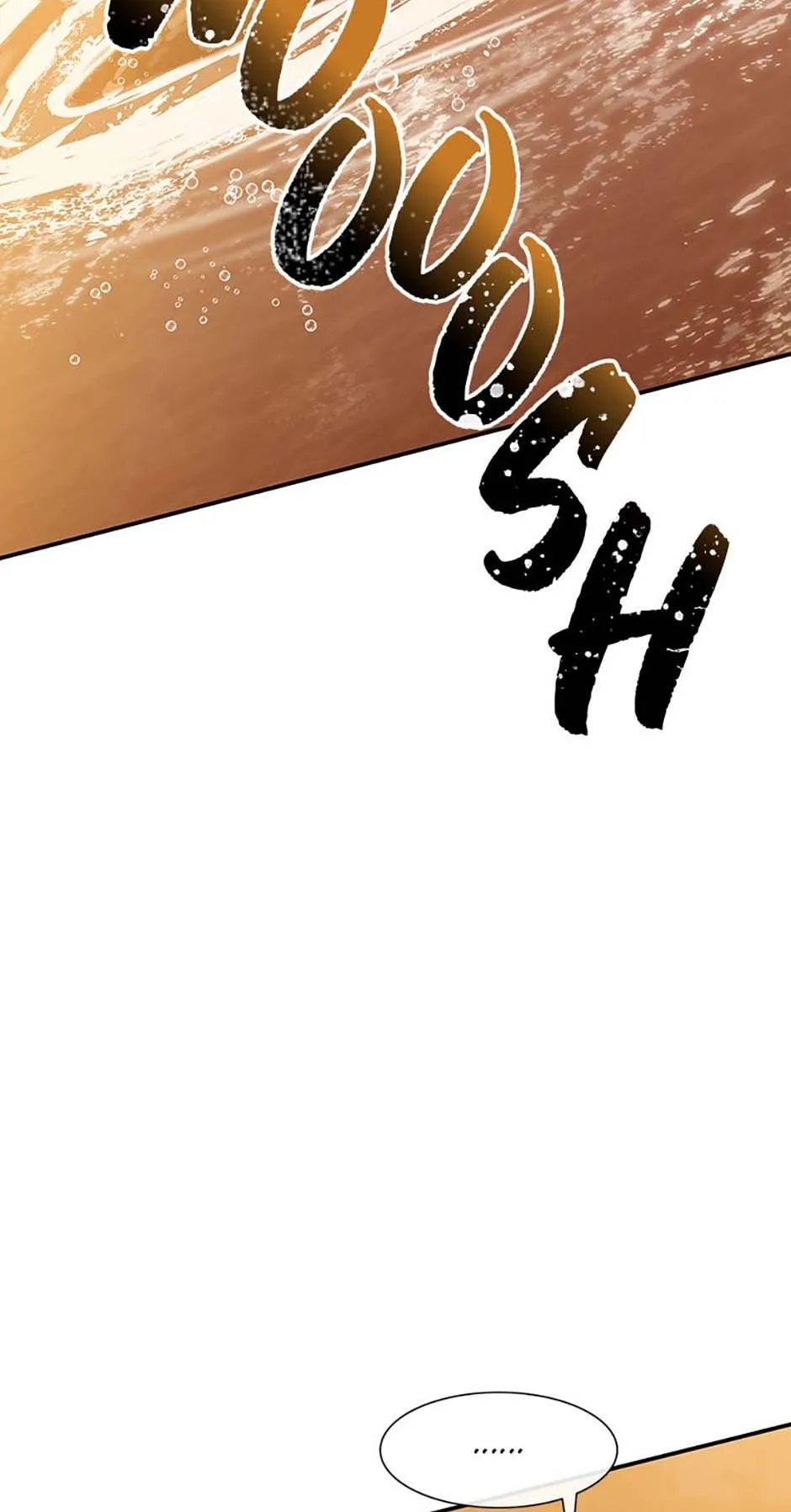 Read Existence (en) Manga Online