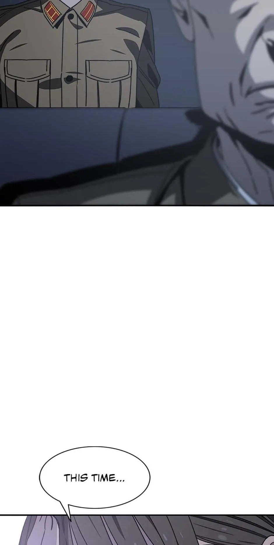 Read Existence (en) Manga Online