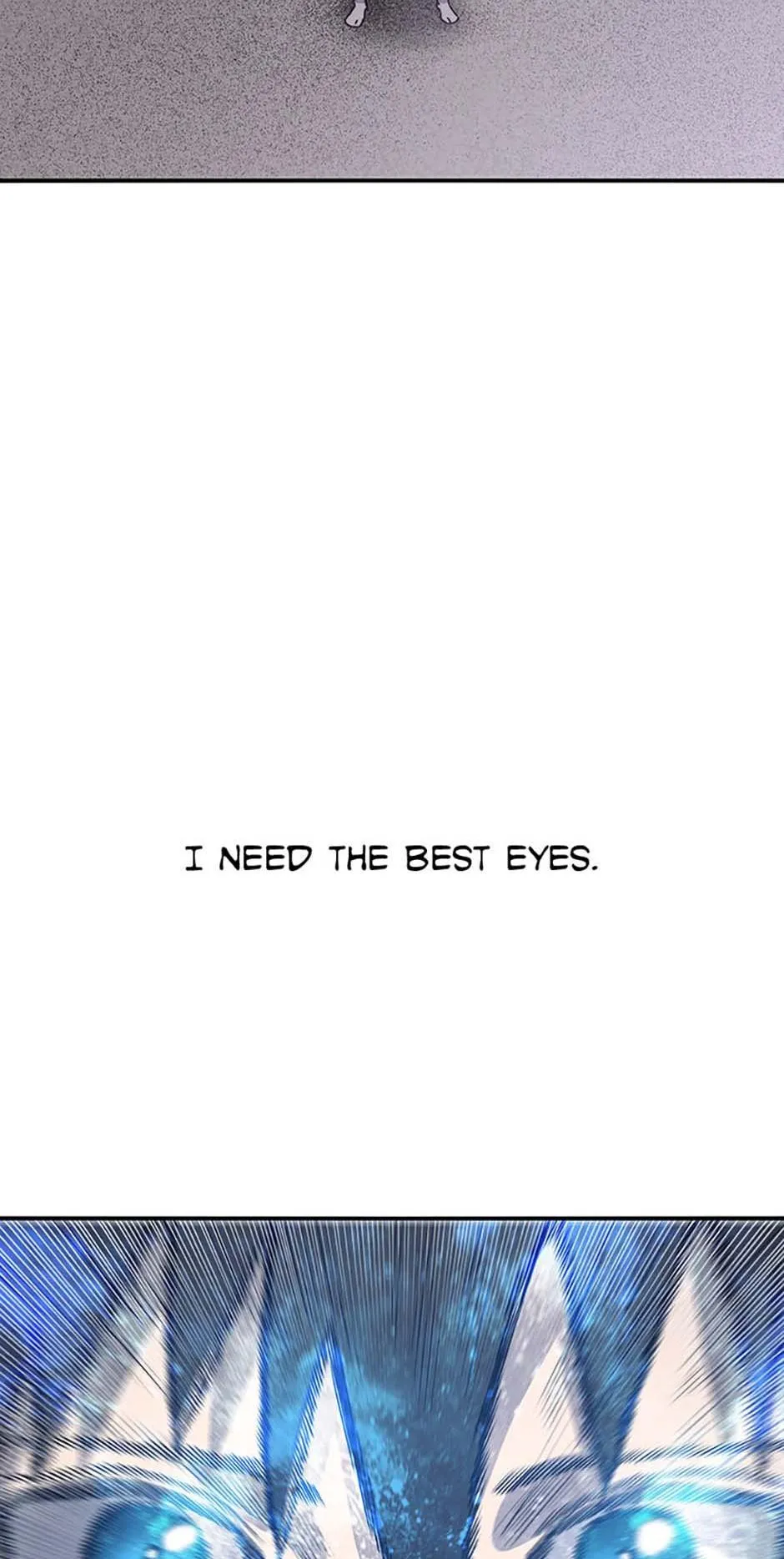 Read Existence (en) Manga Online