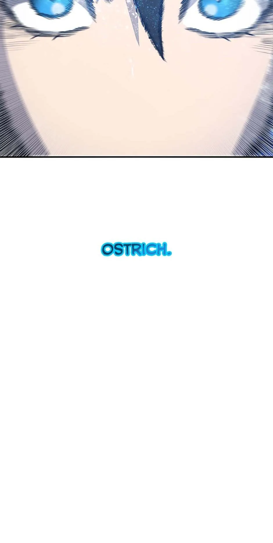 Read Existence (en) Manga Online